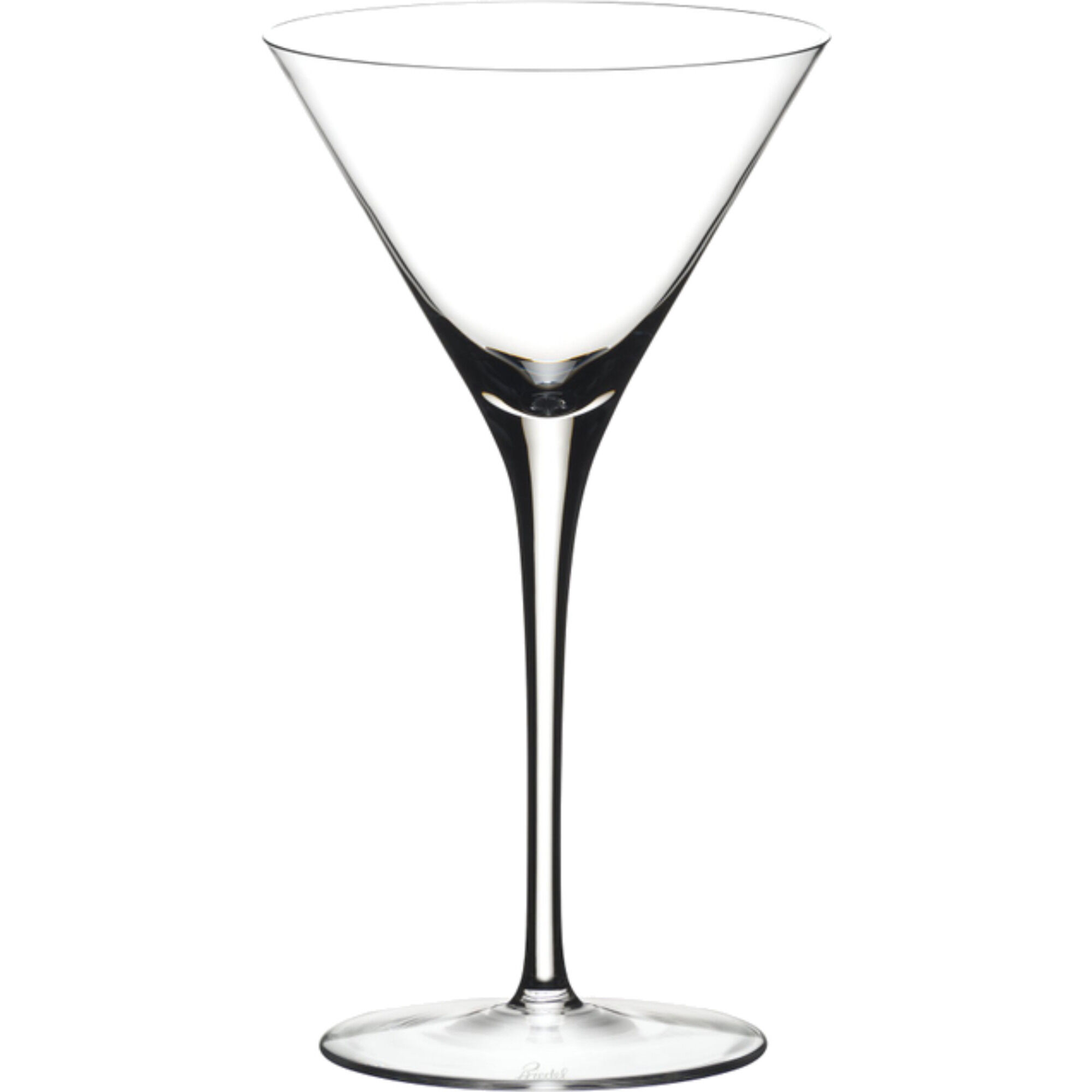 Riedel Sommelier Martiniglas 21 Cl