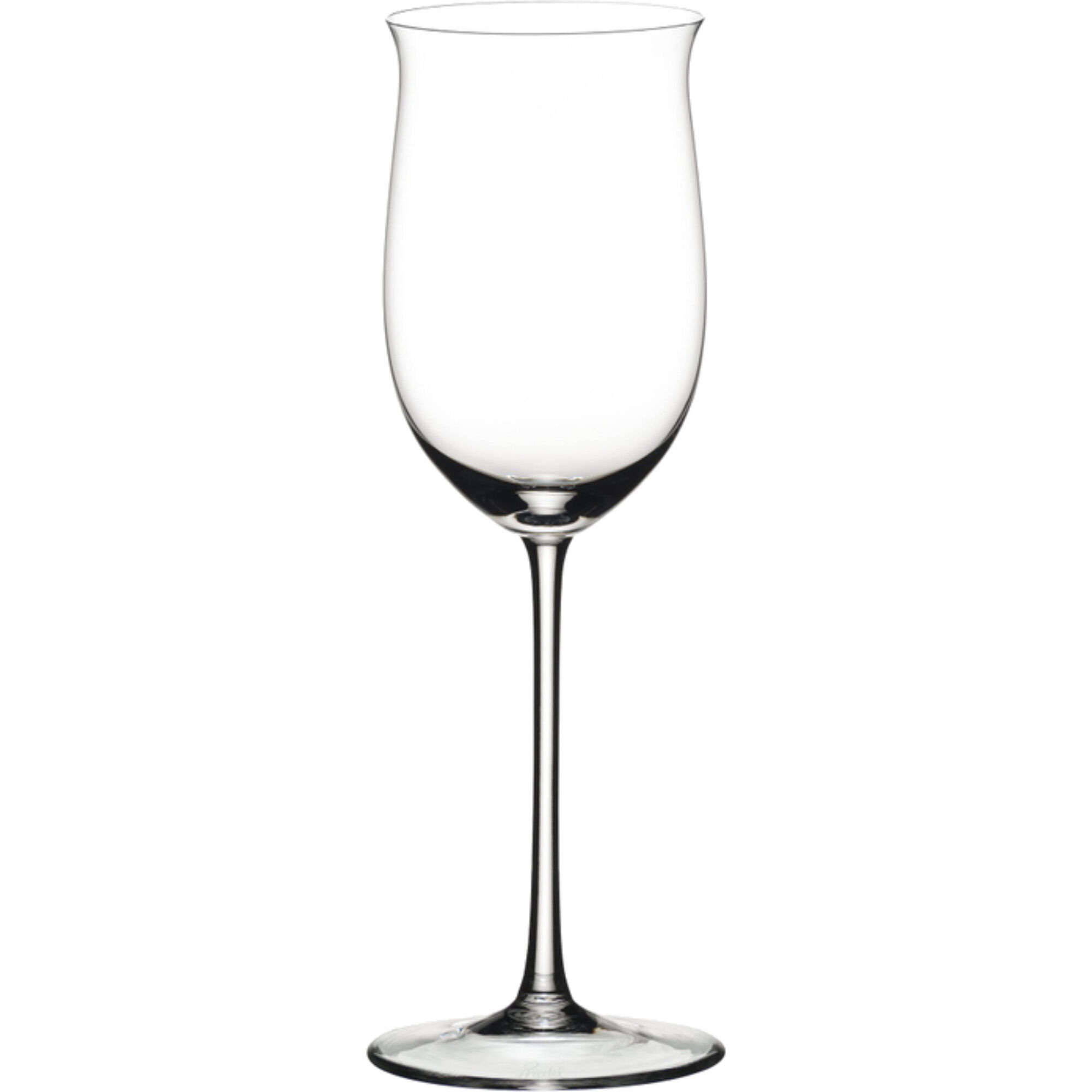 Riedel Sommelier Rheingau Vinglas 23 Cl