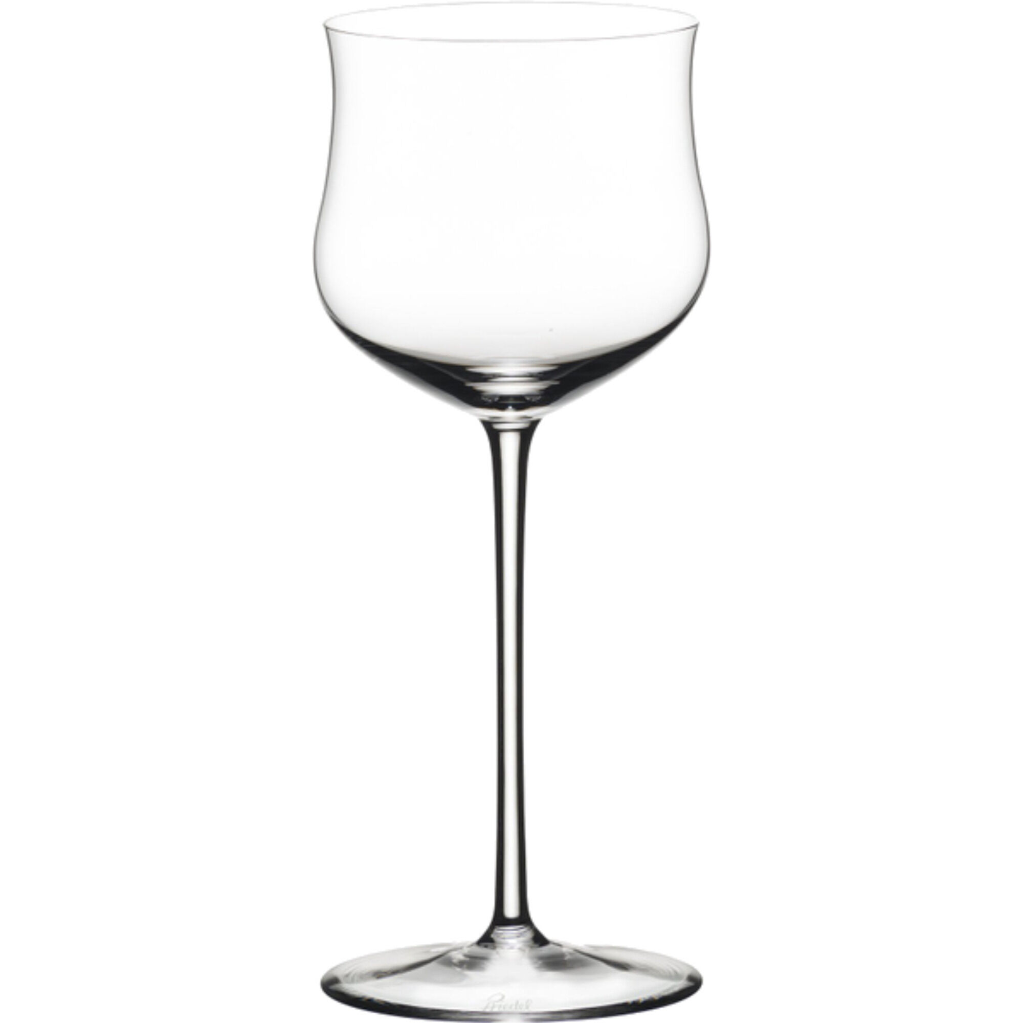 Riedel Sommelier Rosé Vinglas 35 Cl