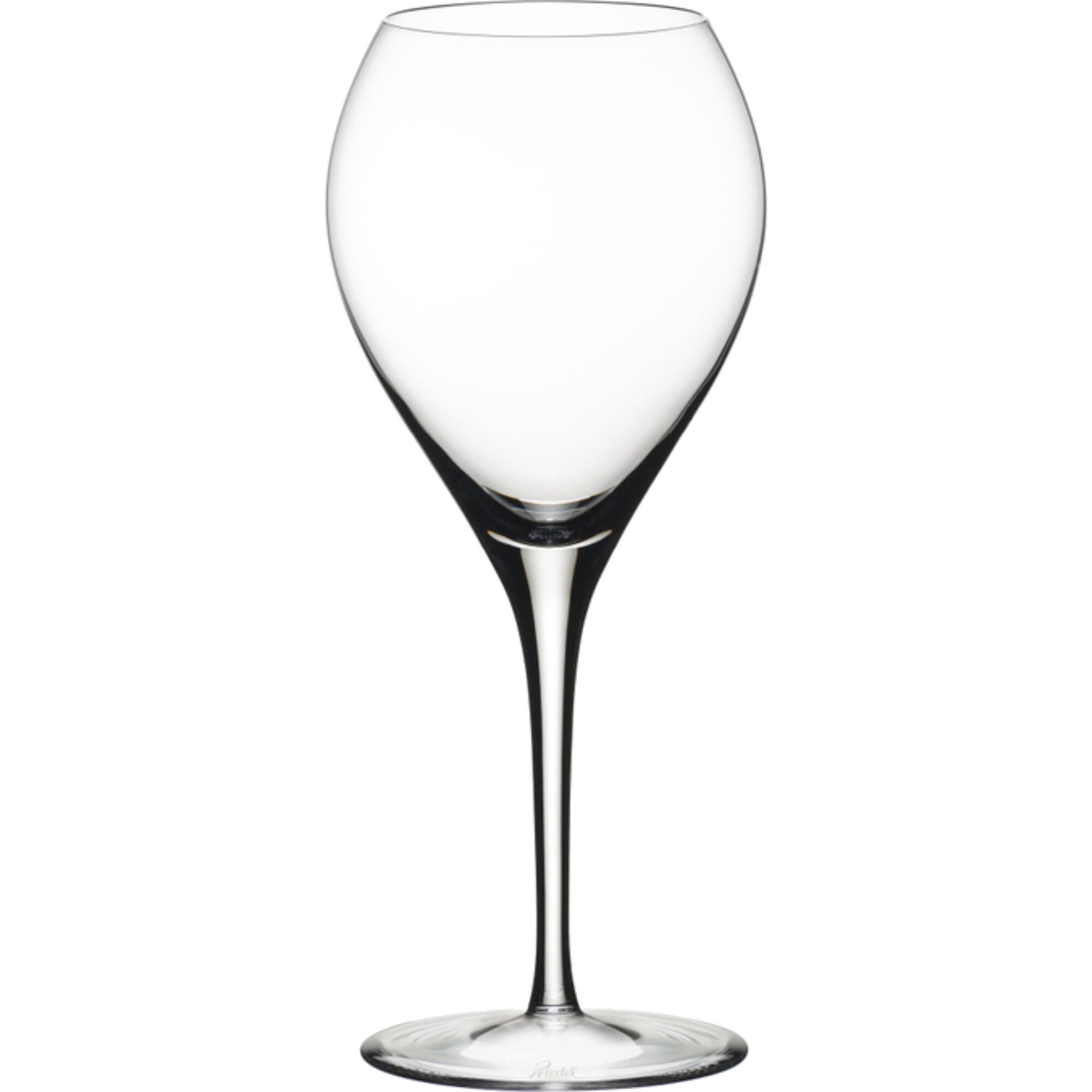 Riedel Sommelier Sauternes Vinglas 34 Cl