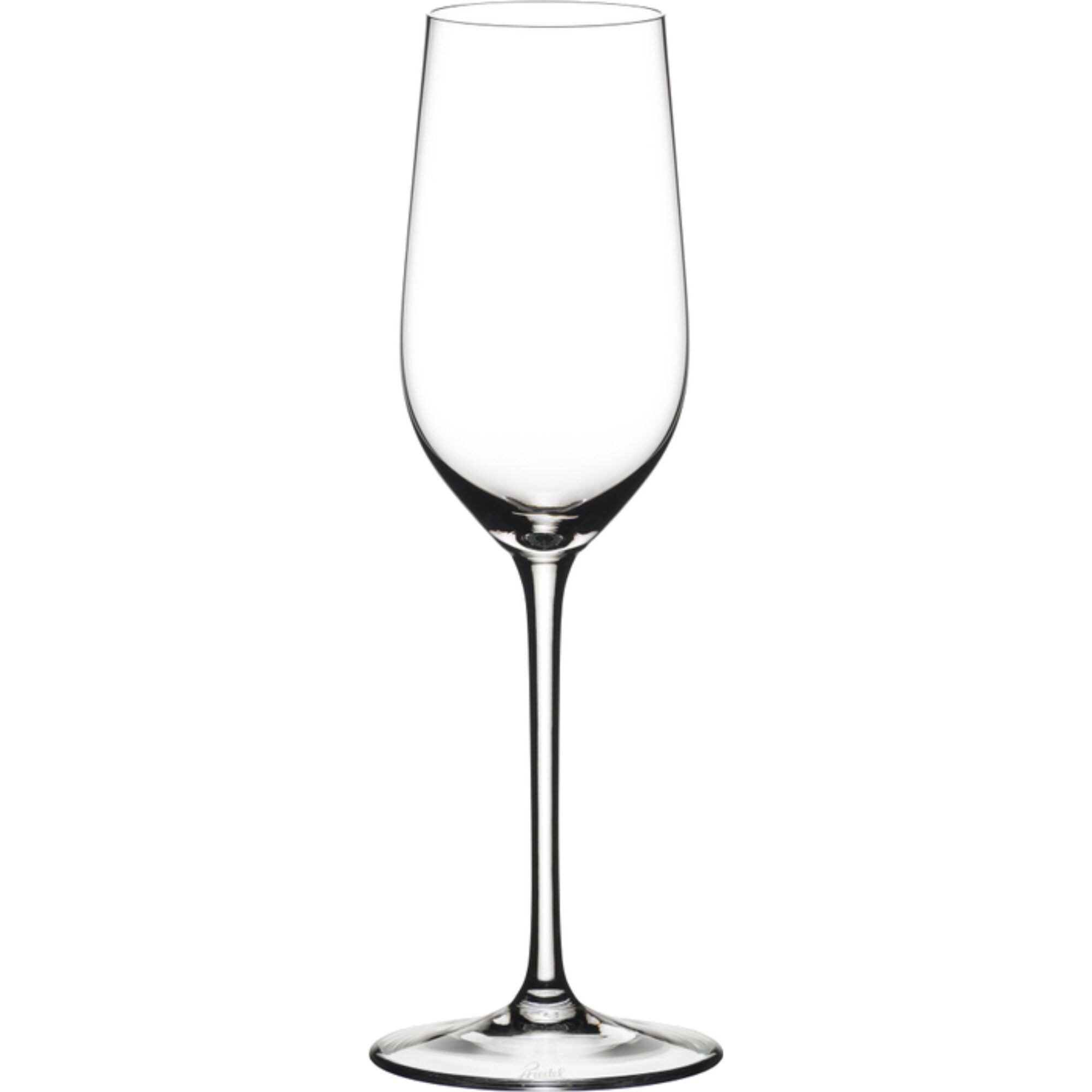 Riedel Sommelier Sherry-   Tequilaglas 19 Cl