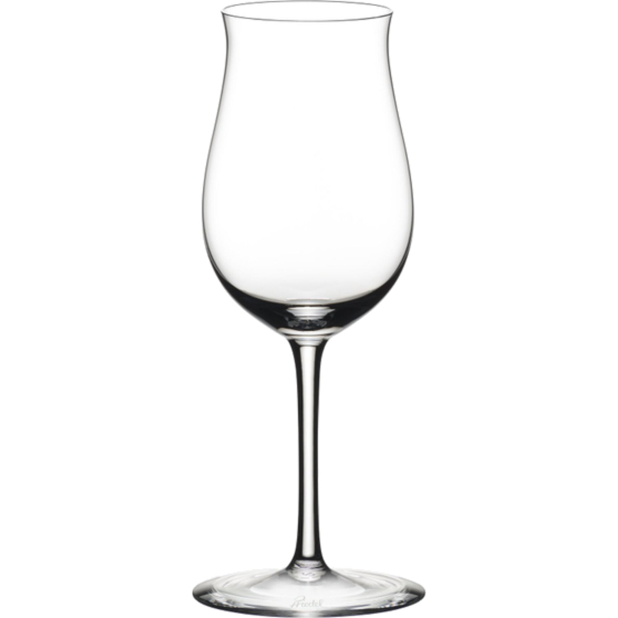 Riedel Sommelier          Cognacglas 16 Cl