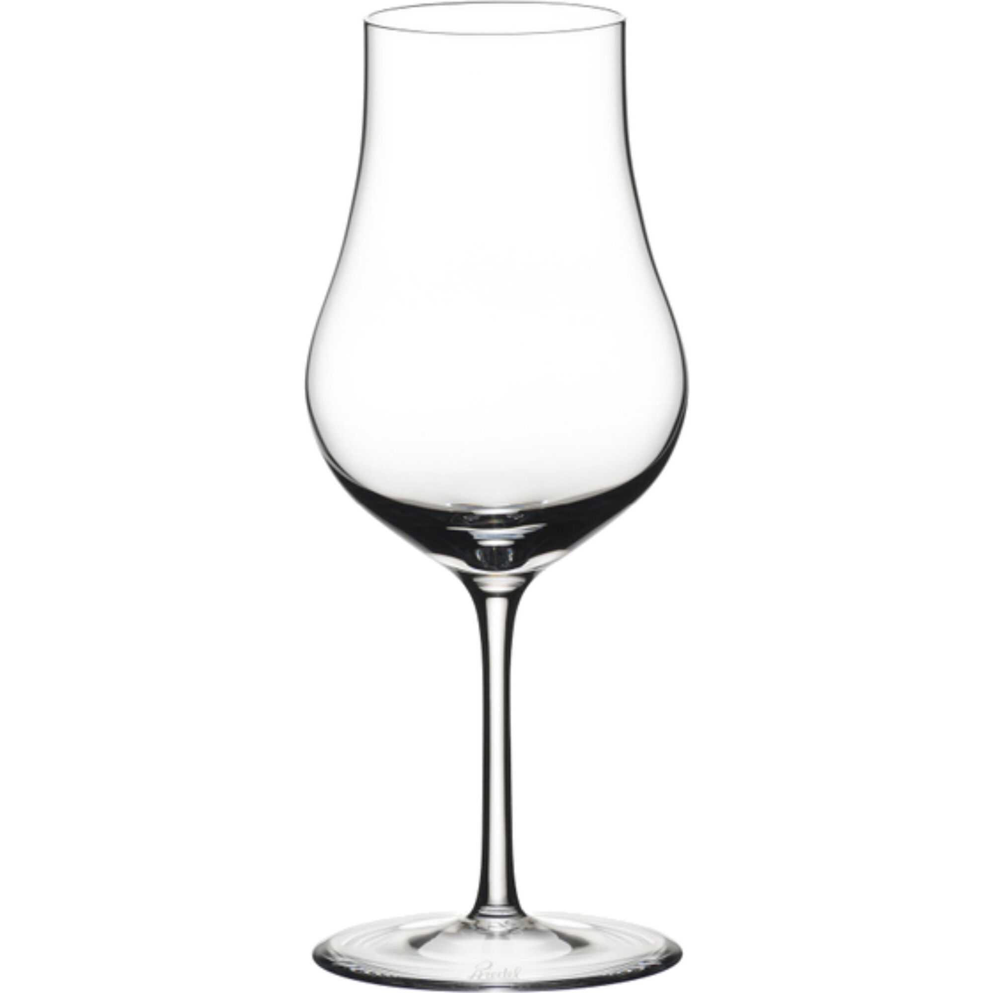 Riedel Sommelier Xo Cognacglas 17 Cl