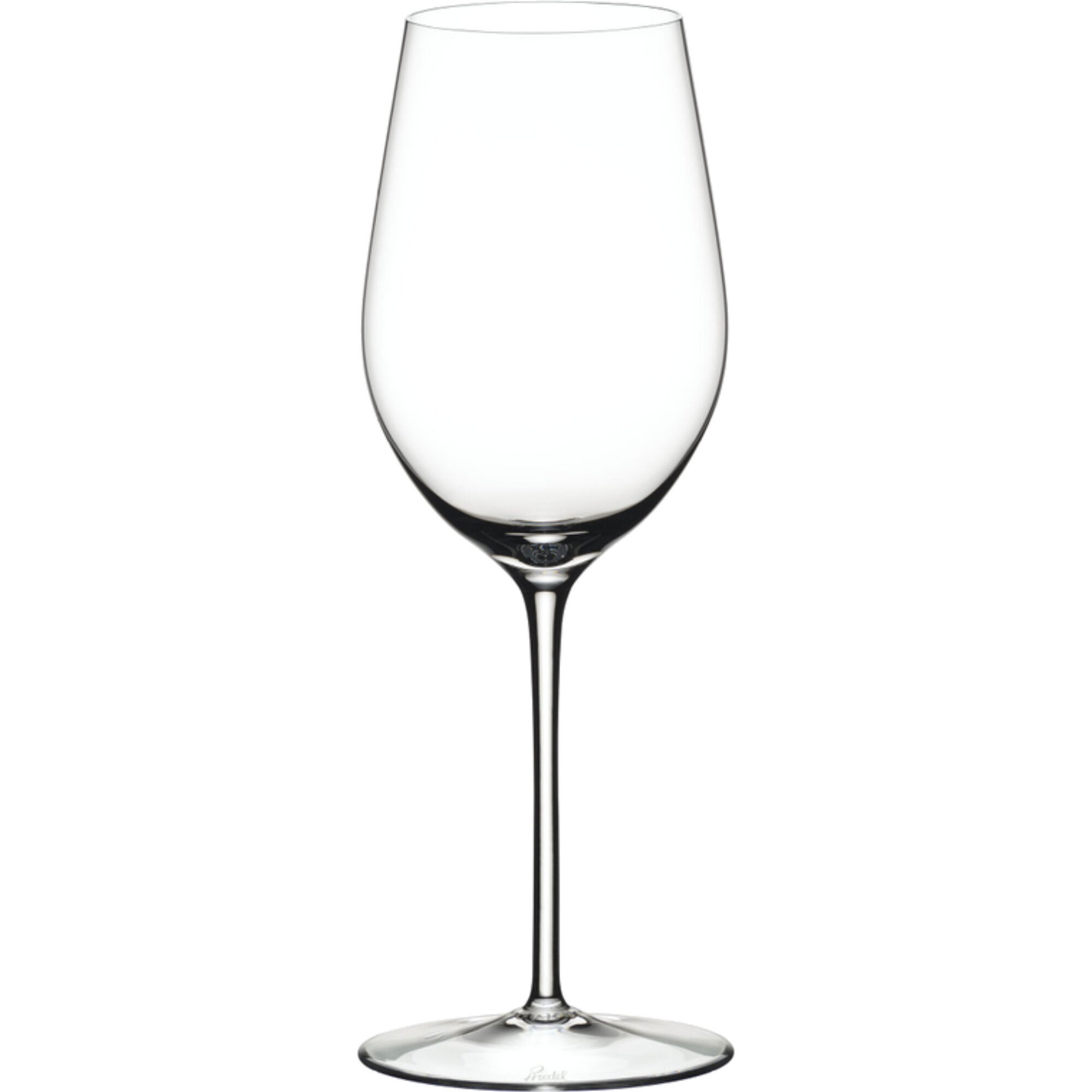 Riedel Sommelier Zinfandel Riesling Grand Cru Vinglas