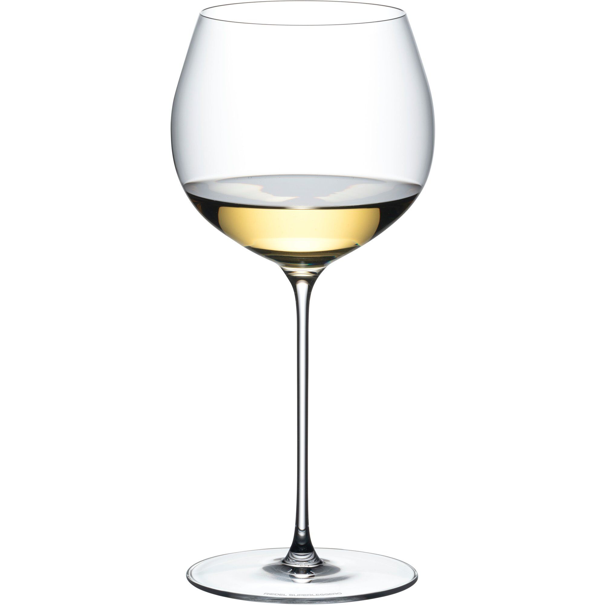Riedel Superleggero Chardonnay Vinglas  -pak