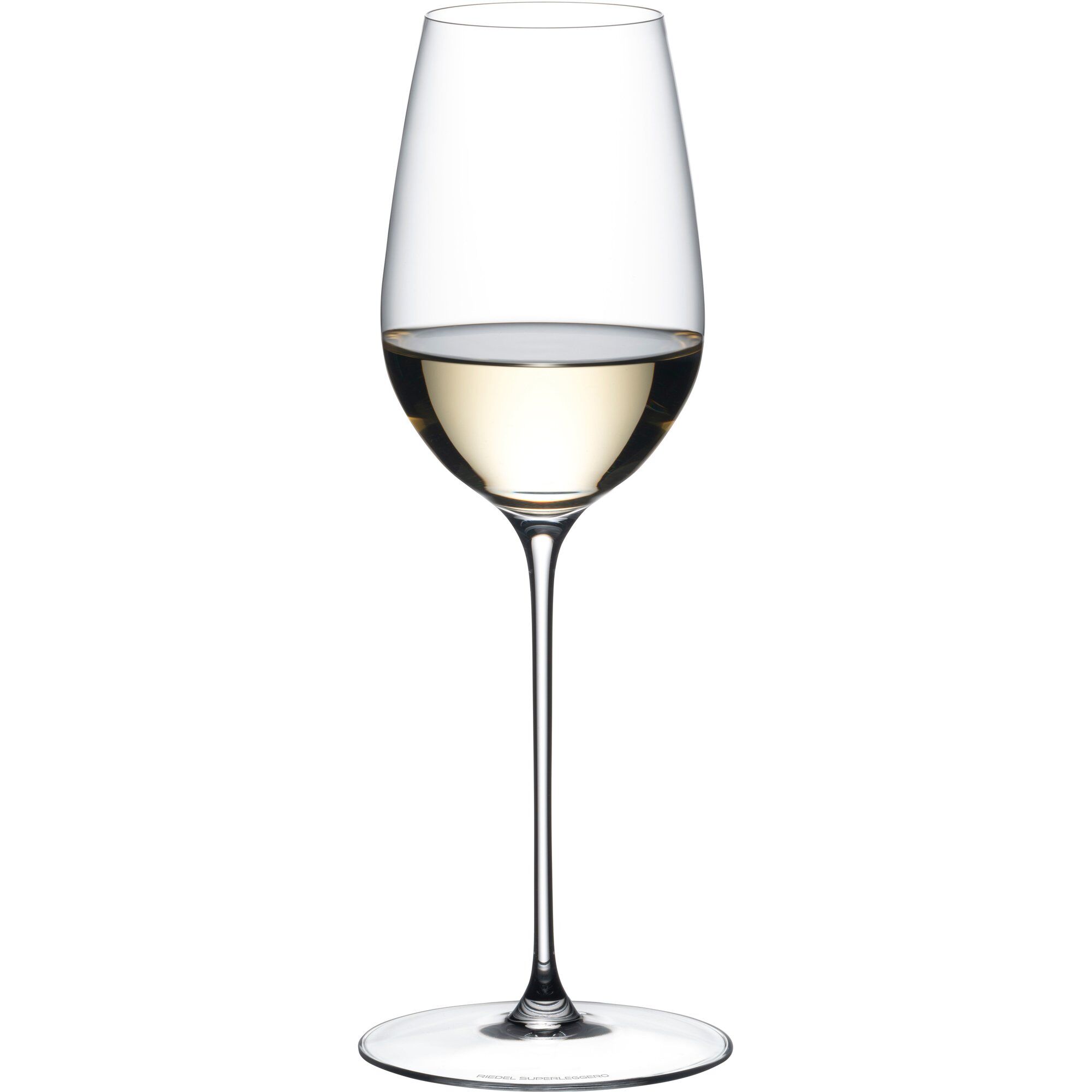 Riedel Superleggero Riesling Vinglas  -pak