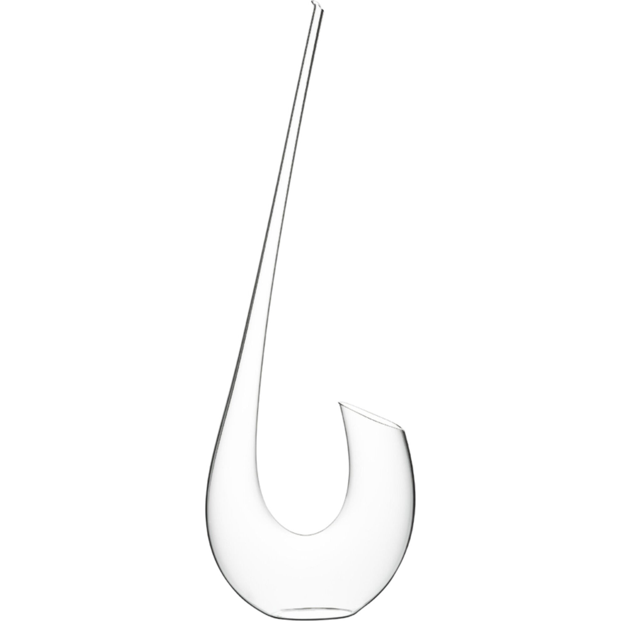 Riedel Svane Karaffel   57 Liter