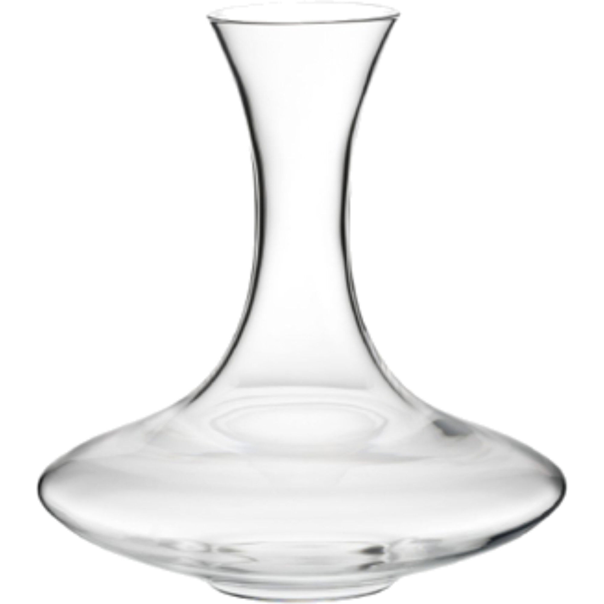 Riedel Ultra Karaffel   23 Liter