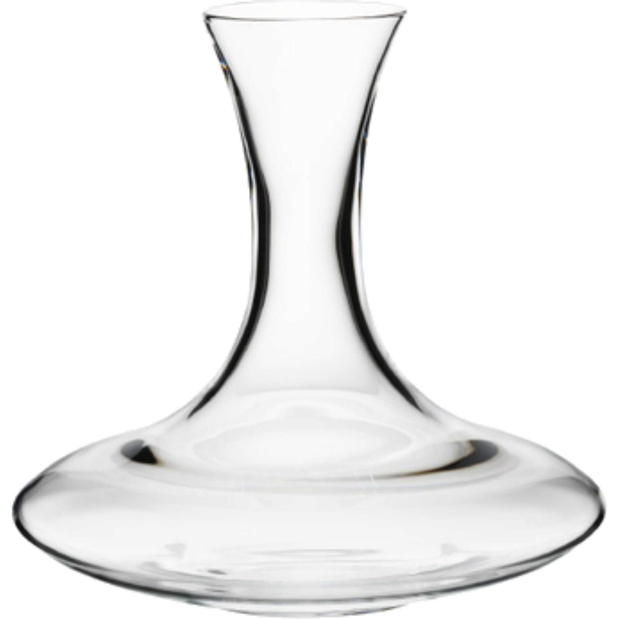 Riedel Ultra Magnum Karaffel   Liter