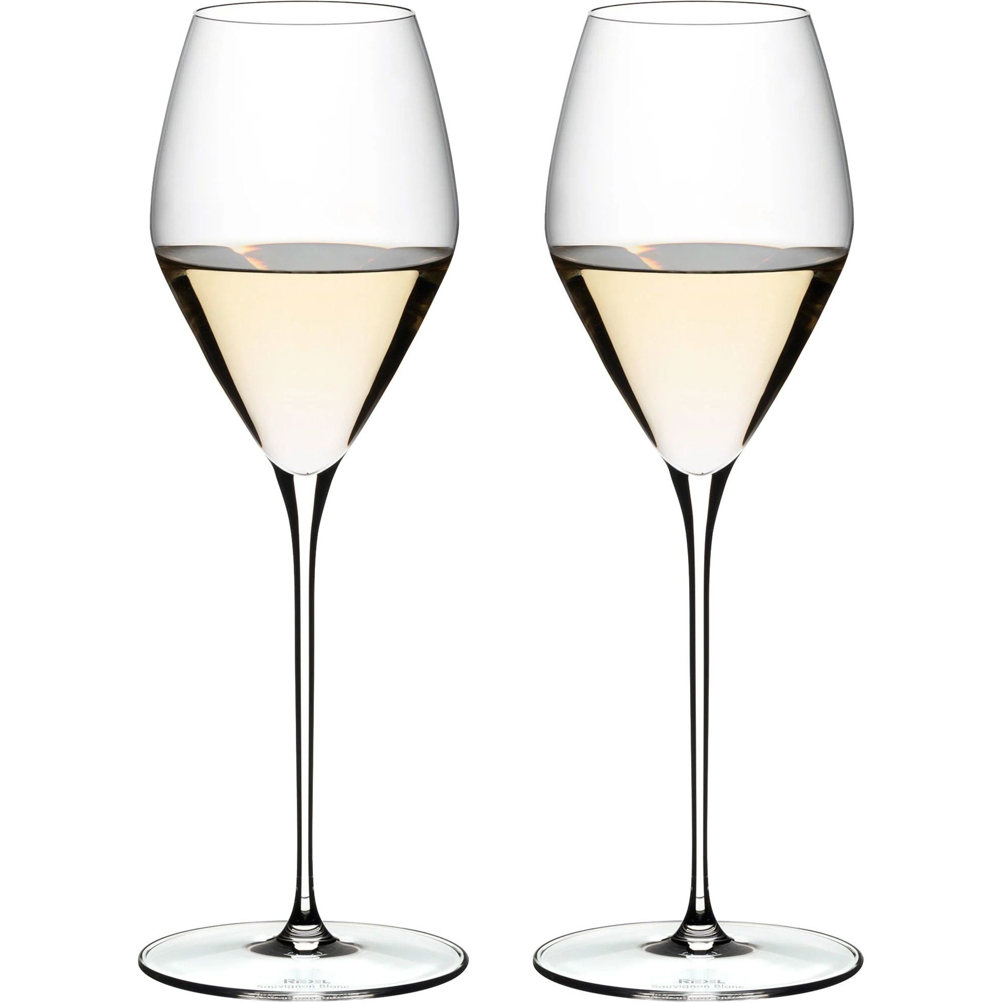 Riedel Veloce Sauvignon Blanc  Vinglas  -pak