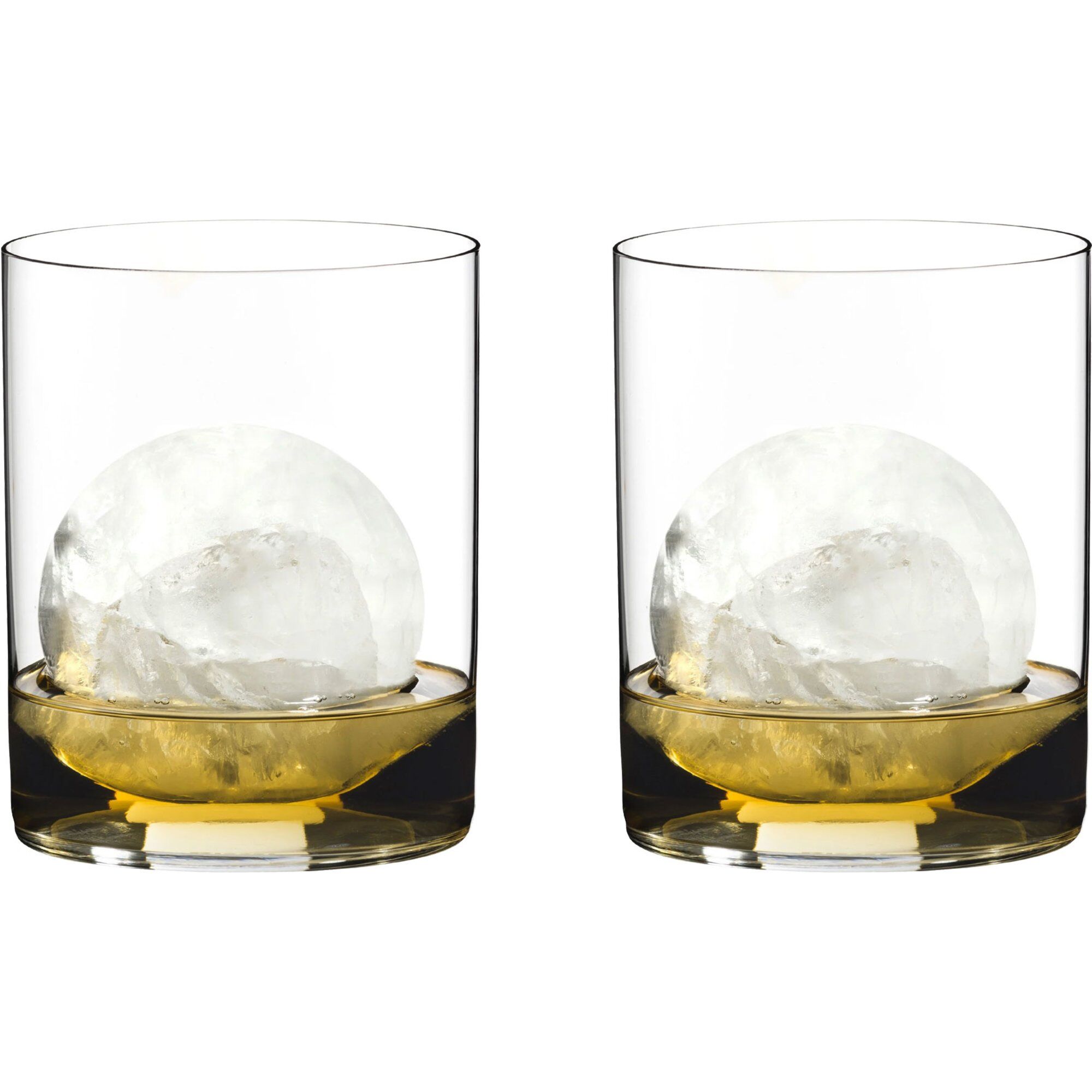 Riedel Veloce Vandglas   -pak