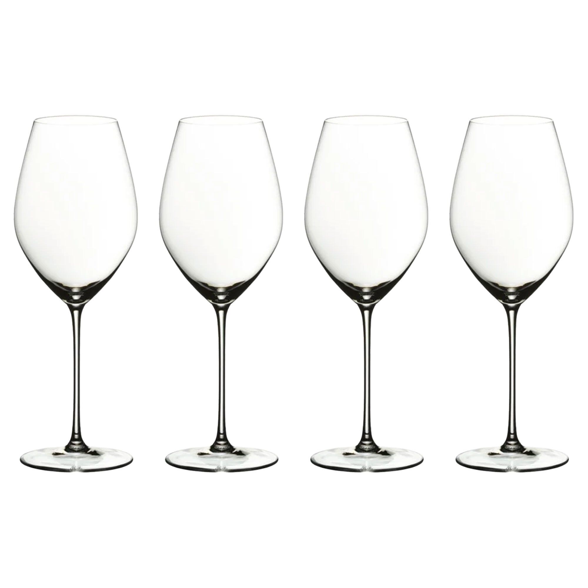 Riedel Veritas Champagneglas 44   Cl   Stk