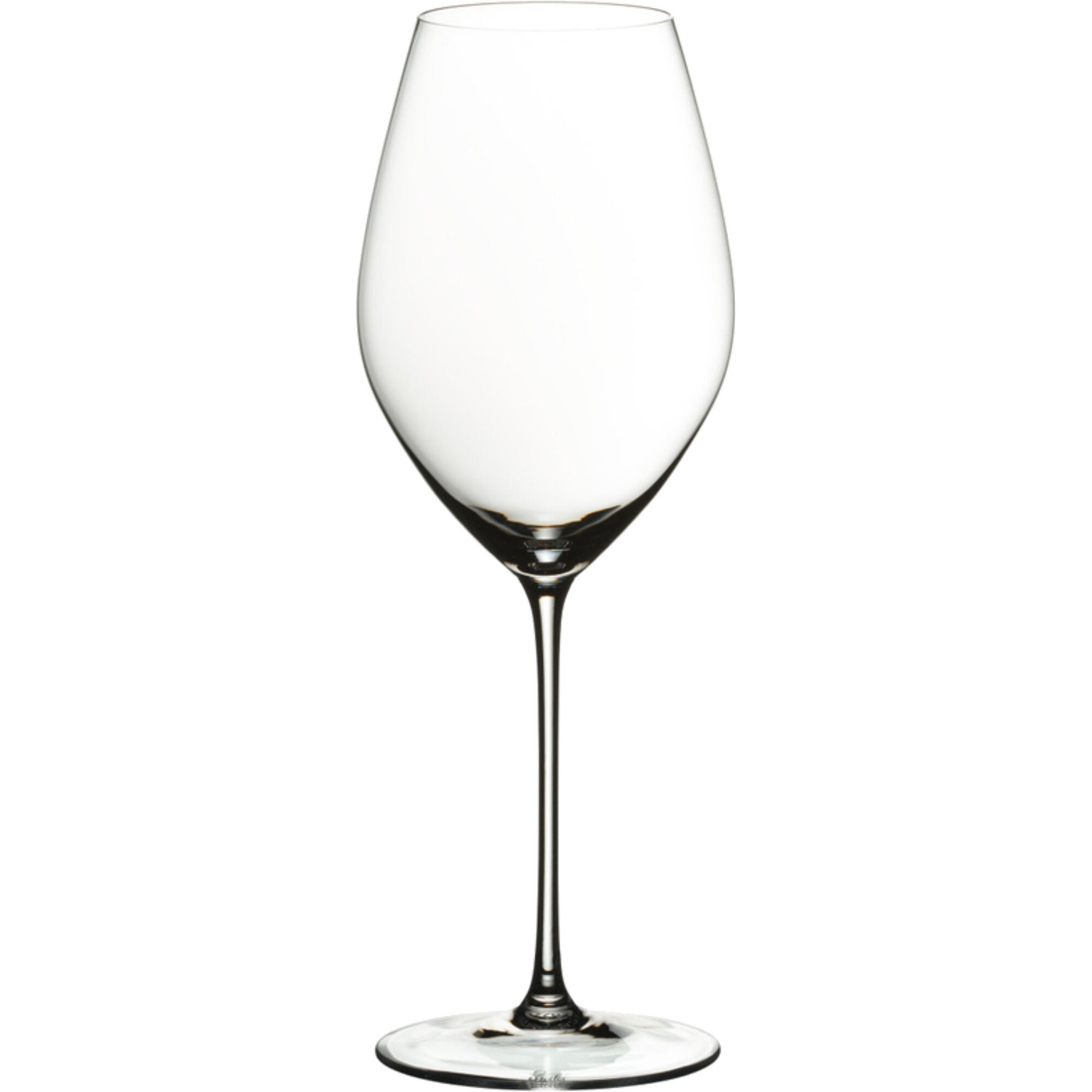 Riedel Veritas Champagneglas 44   Cl  -pak