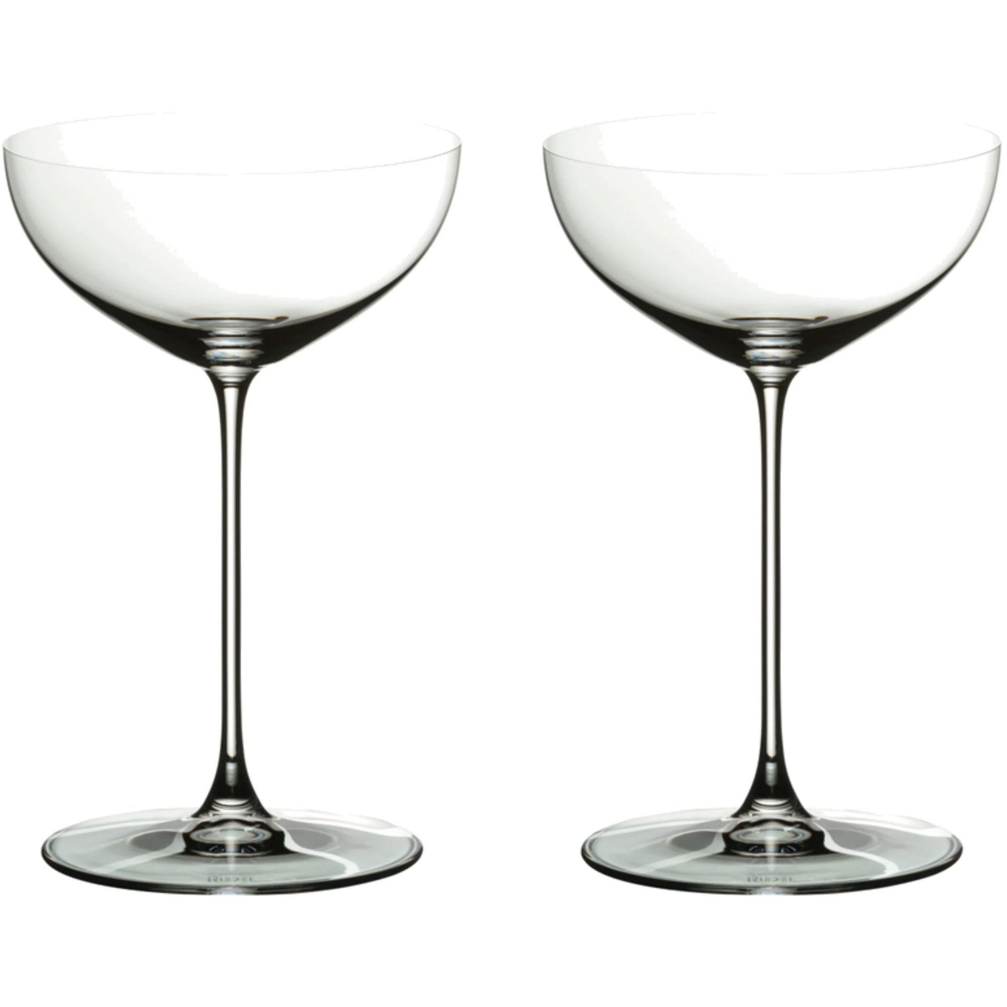 Riedel Veritas Coupe Cocktailglas 24 Cl  -pak