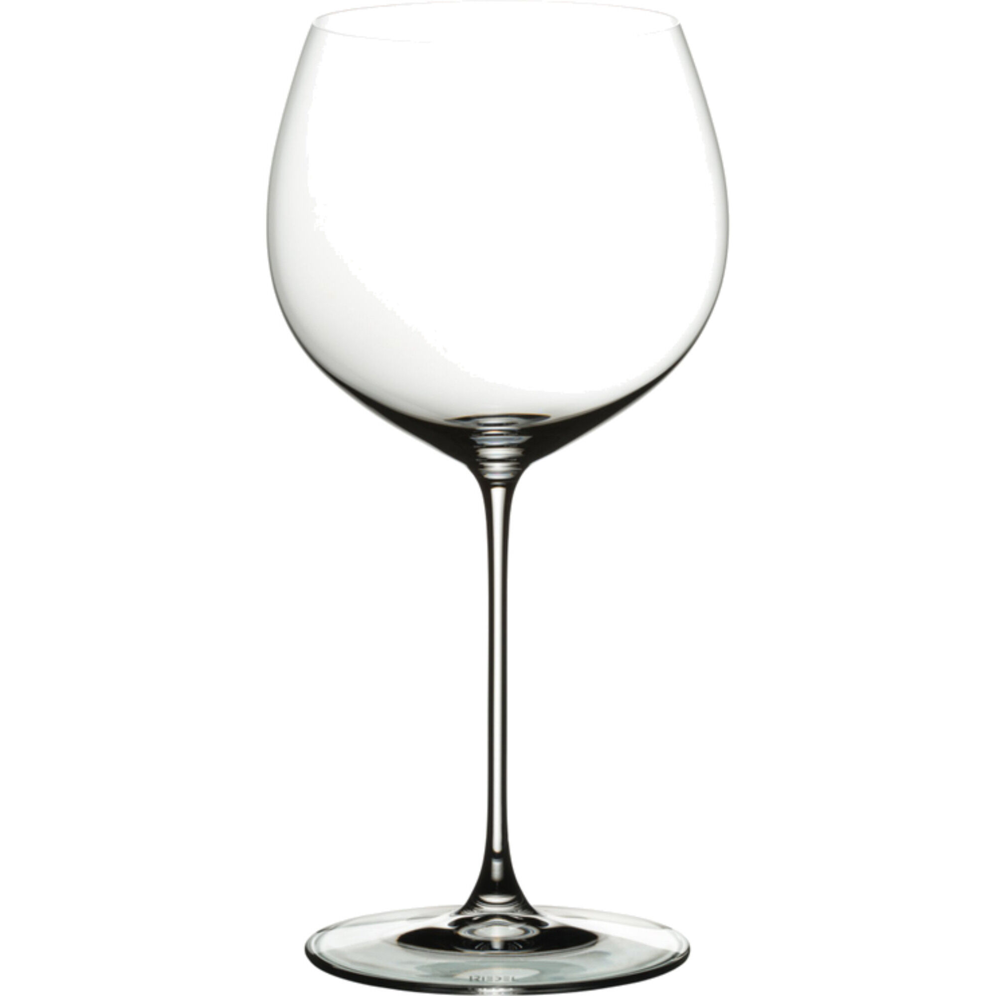Riedel Veritas Oaked Chardonnay Vinglas 62 Cl    Stk