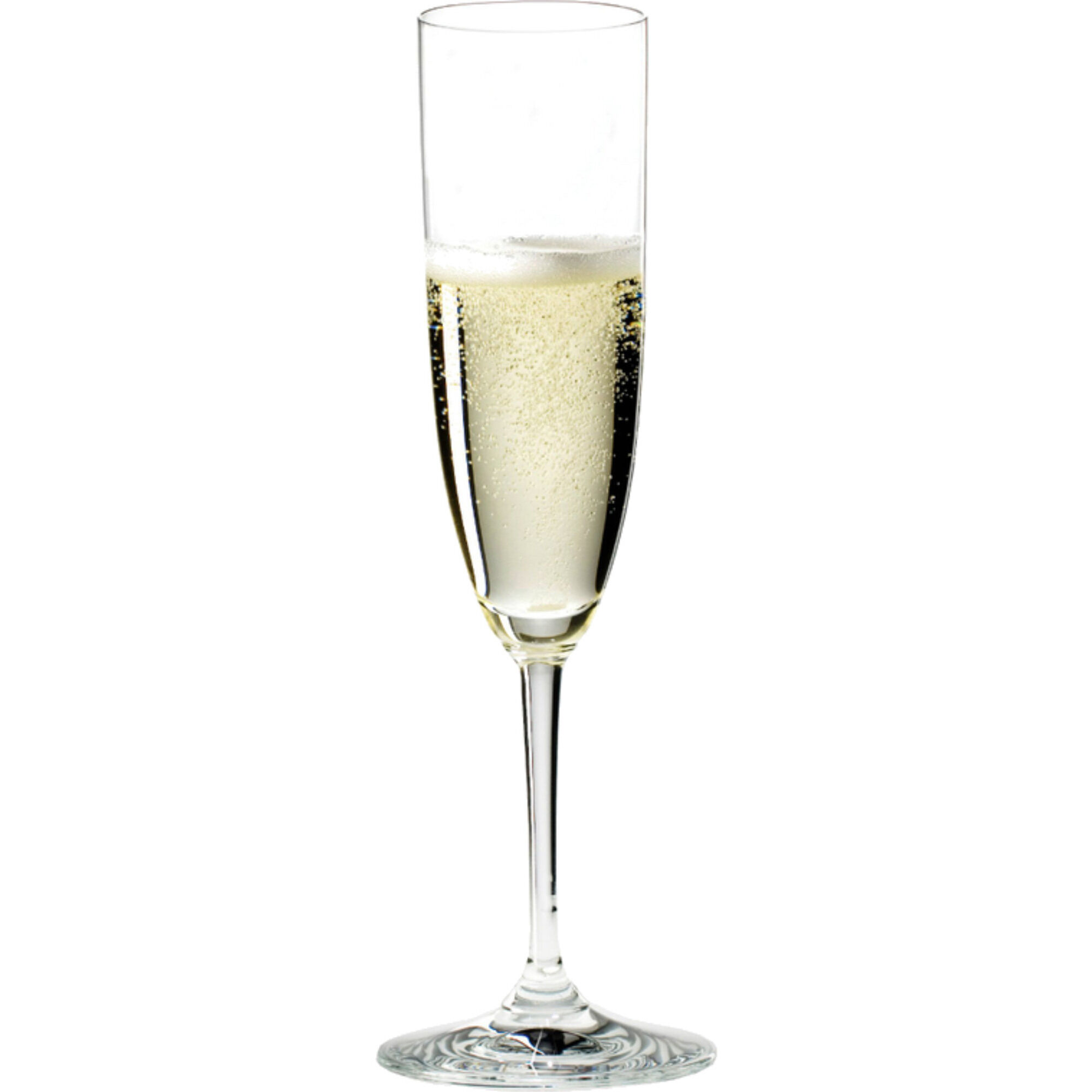 Riedel Vinum Champagneglas 16 Cl  -pak