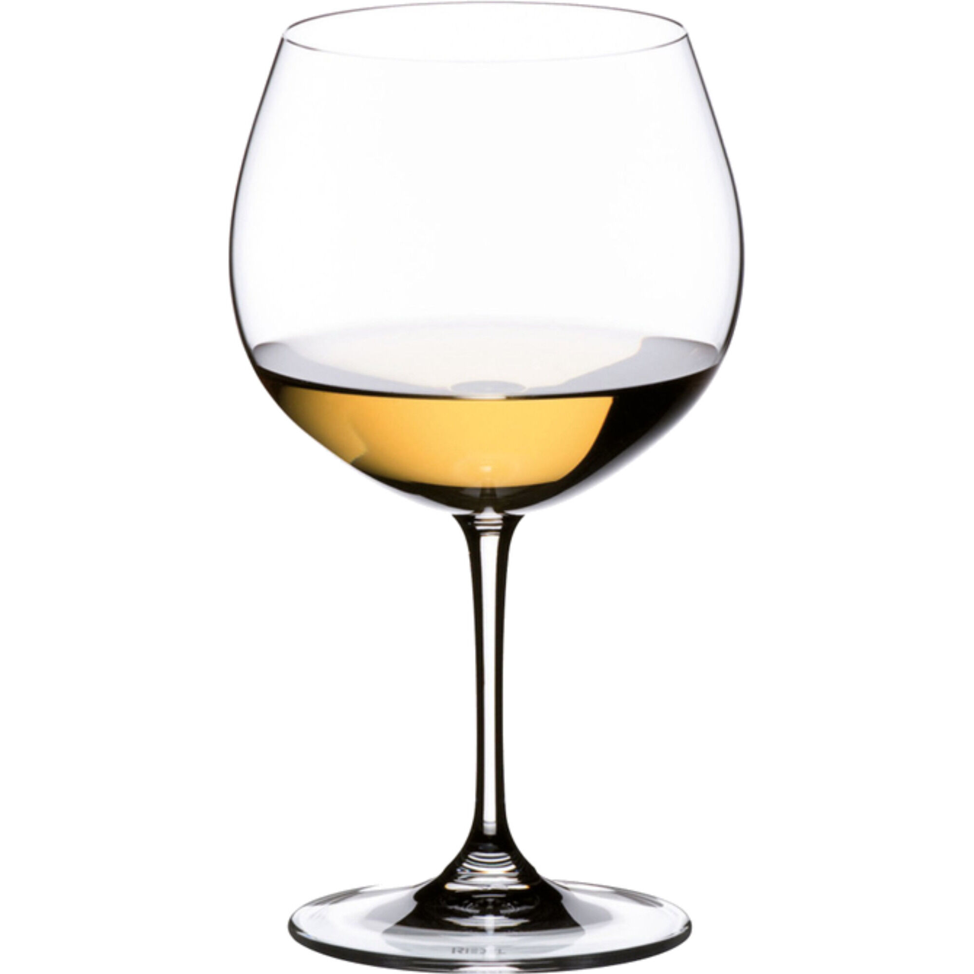 Riedel Vinum Montrachet Chardonnay Vinglas 60 Cl  -pak