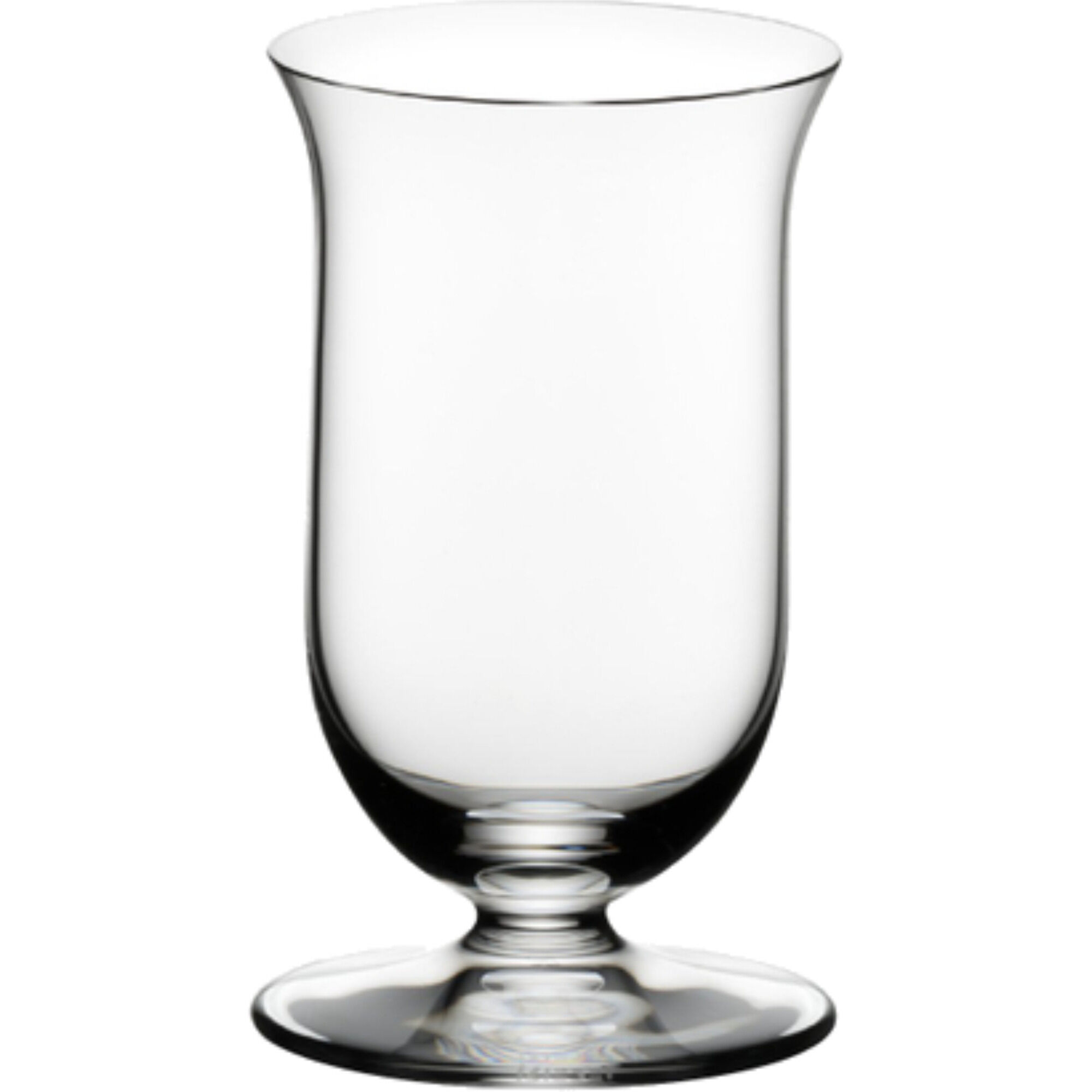 Riedel Vinum Single Malt Whiskyglas 20 Cl  -pak