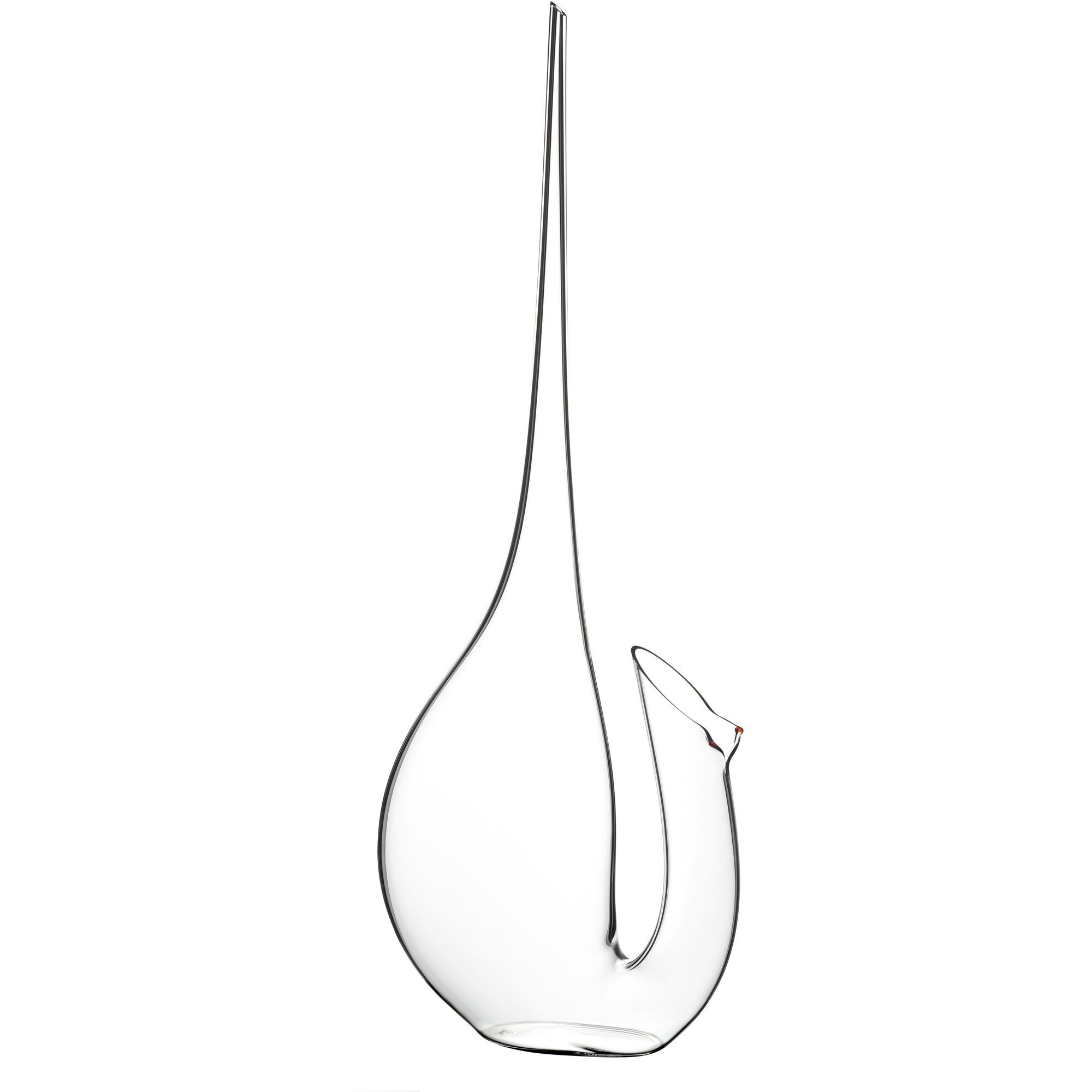 Riedel Vitis Karaffel