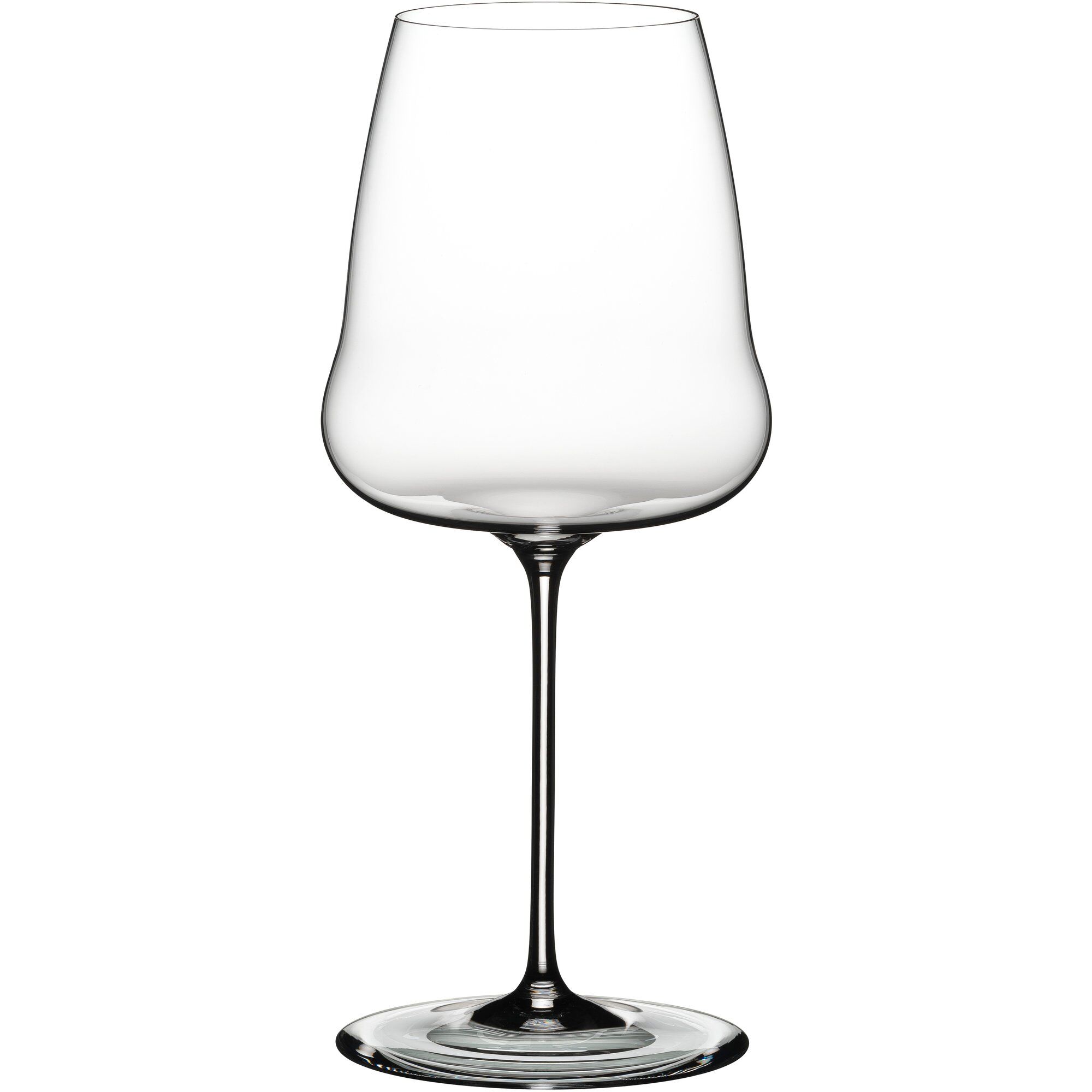 Riedel Winewings Hvidvinsglas Til Chardonnay