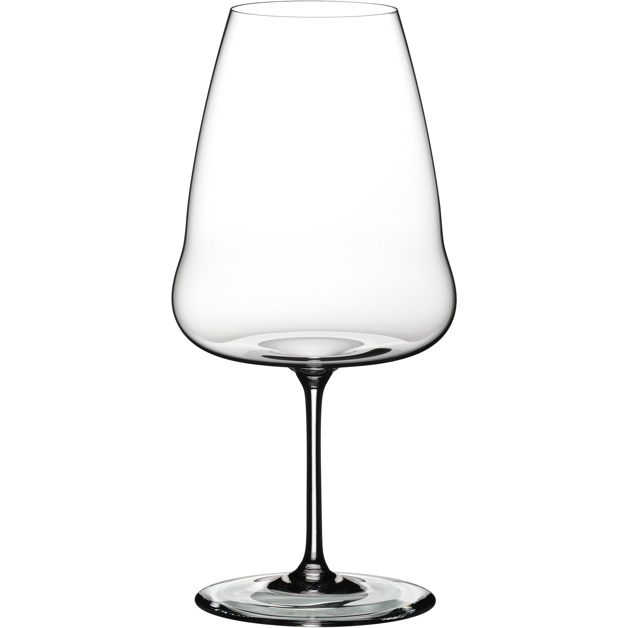 Riedel Winewings Hvidvinsglas Til Riesling
