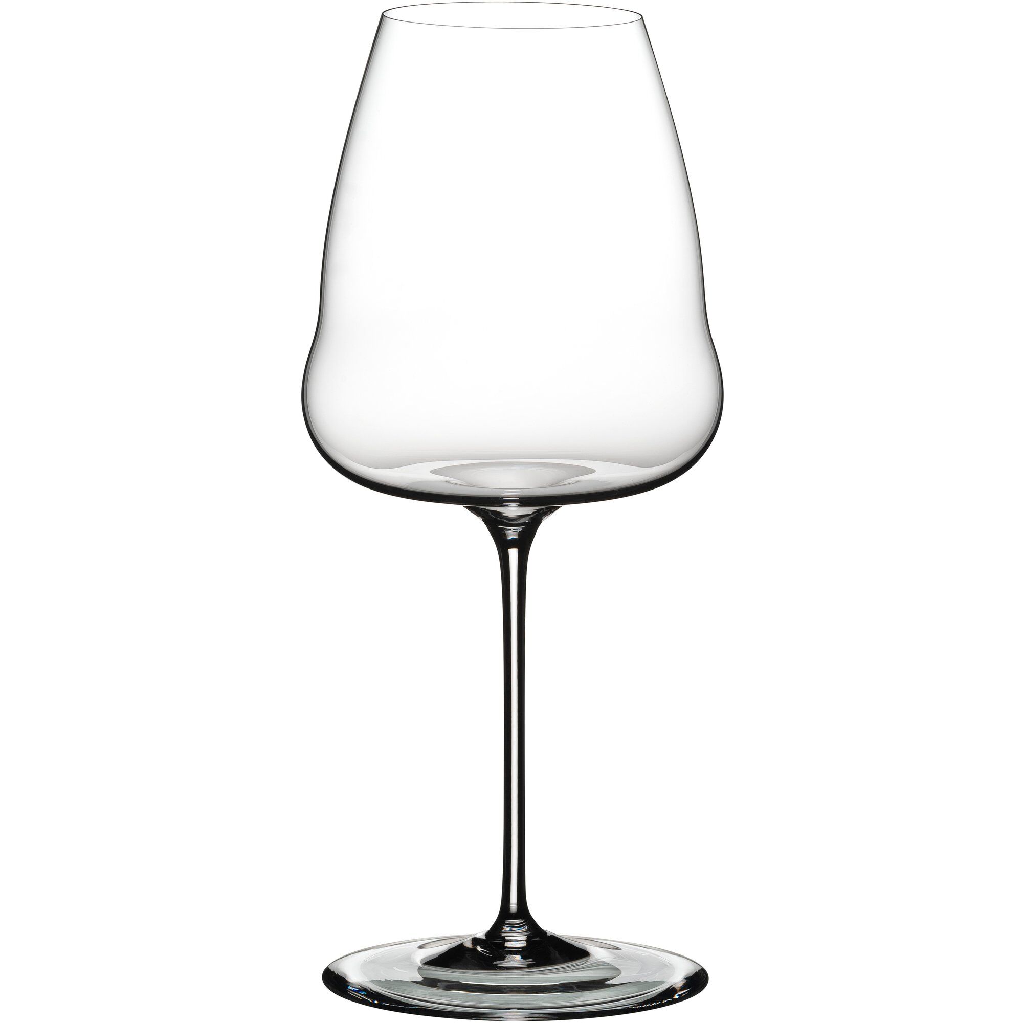 Riedel Winewings Hvidvinsglas Til Sauvignon Blanc