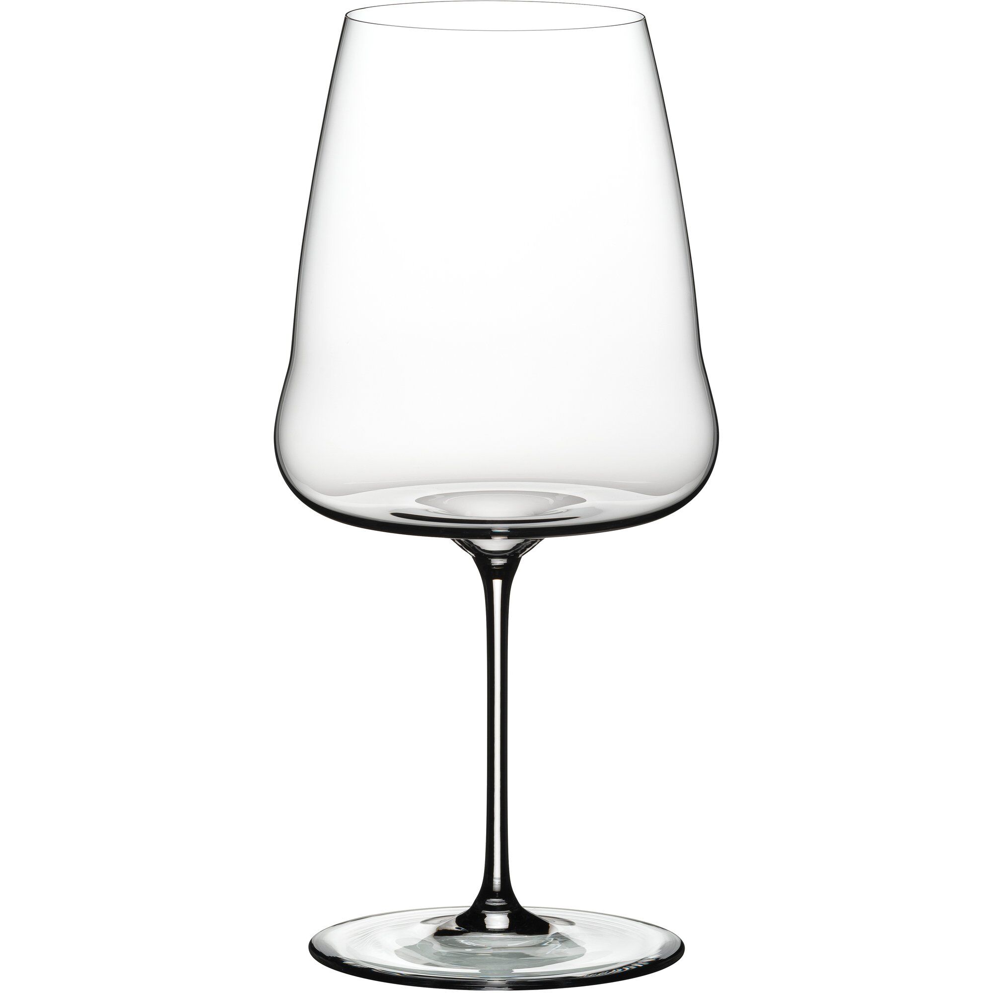 Riedel Winewings Rødvinsglas Til Carbarnet Eller Merlot