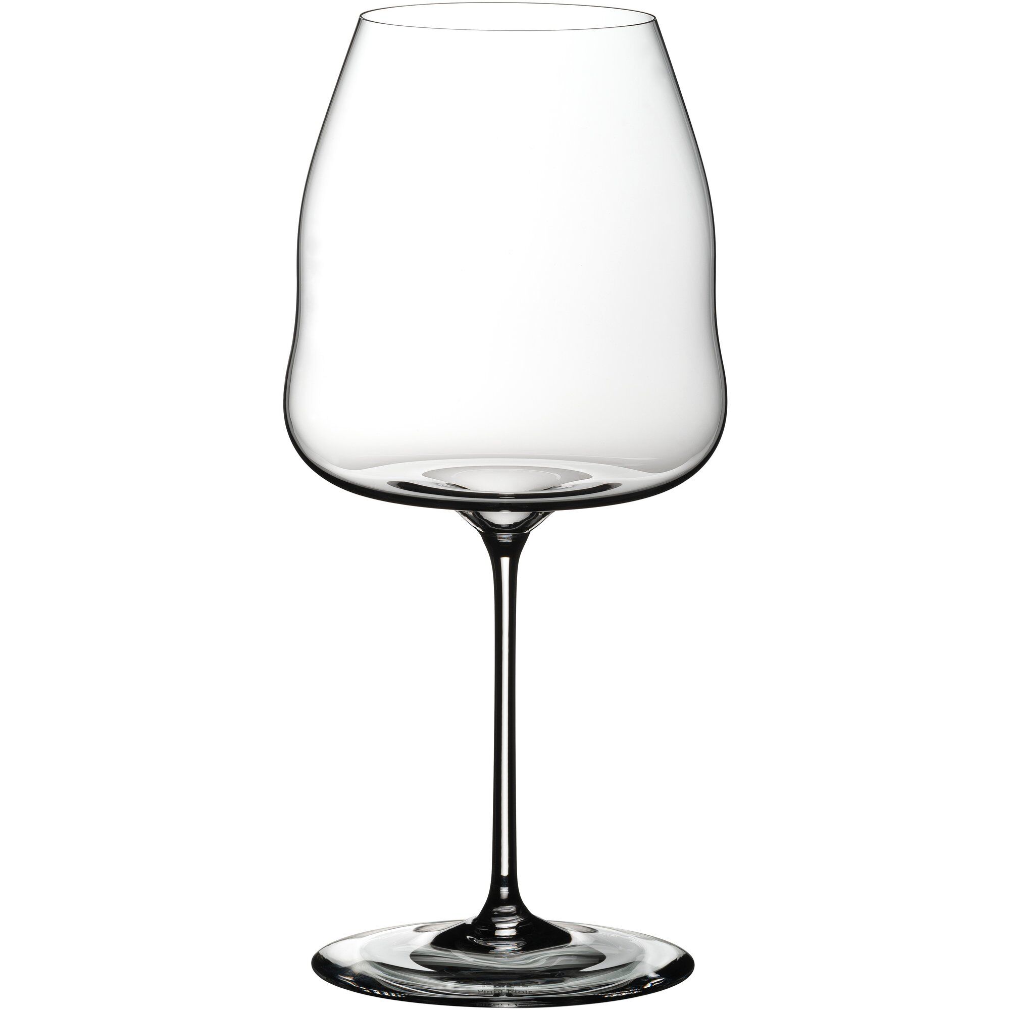 Riedel Winewings Rødvinsglas Til Pinot Noir