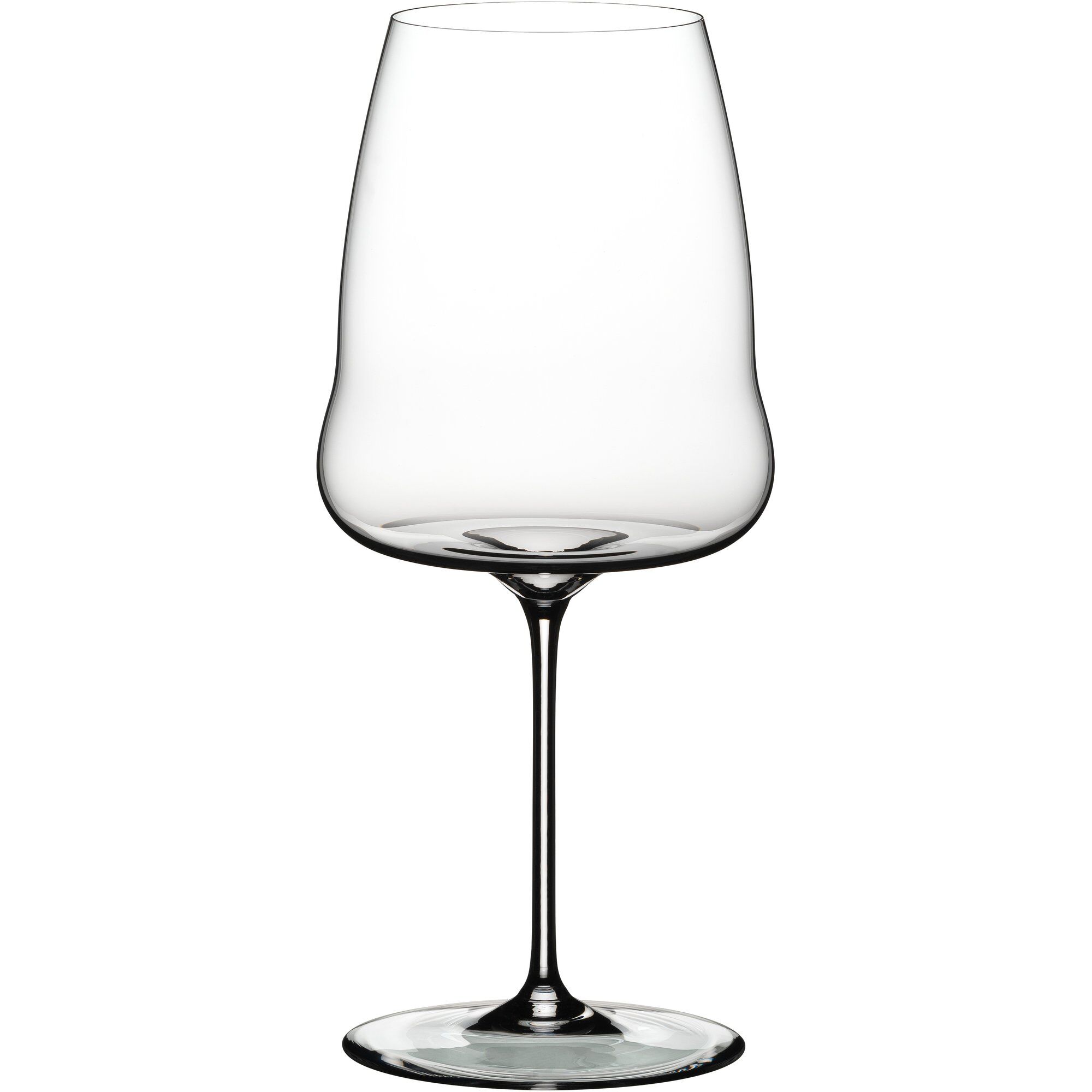 Riedel Winewings Syrah Rødvinsglas