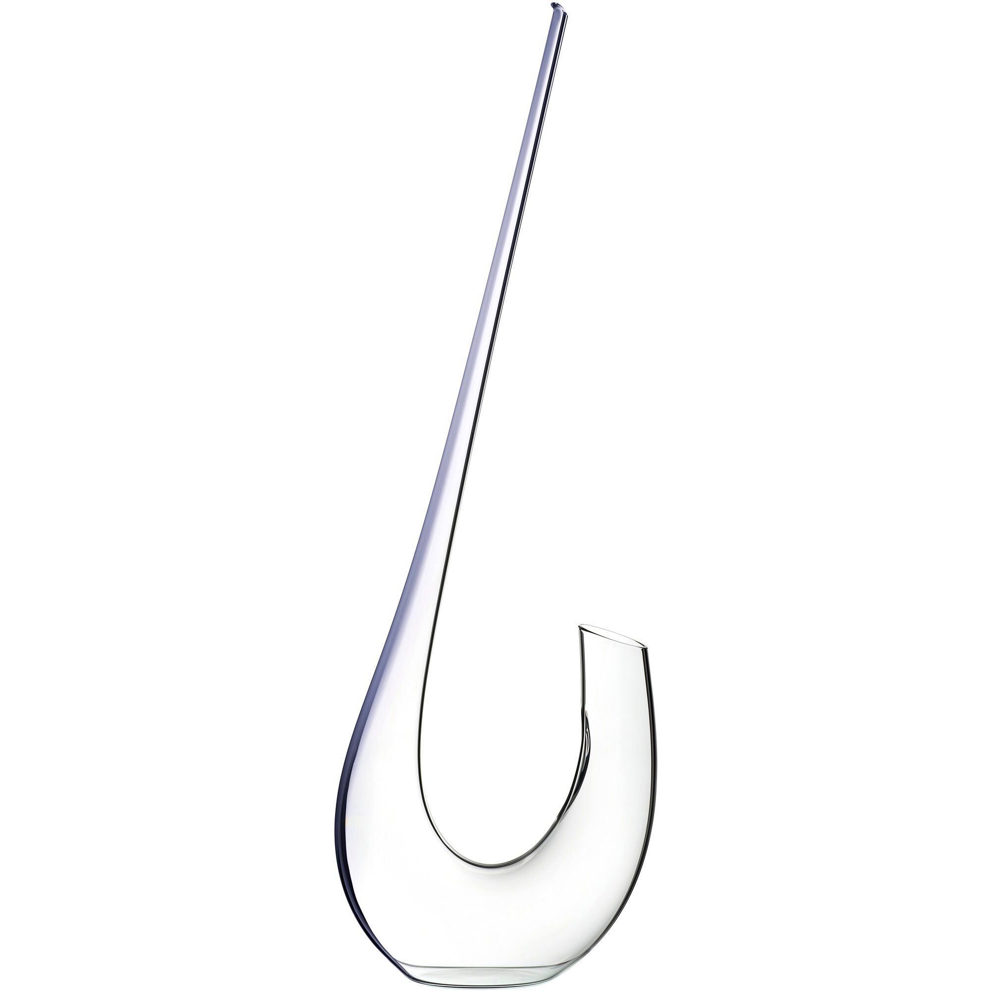 Riedel Wingewings Vinkaraffel
