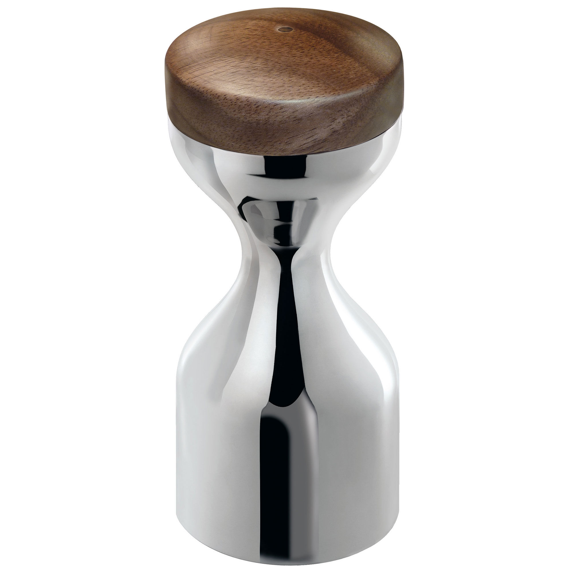 Robert Welch Limbrey Saltkværn 14   Cm  Rustfrit Stål