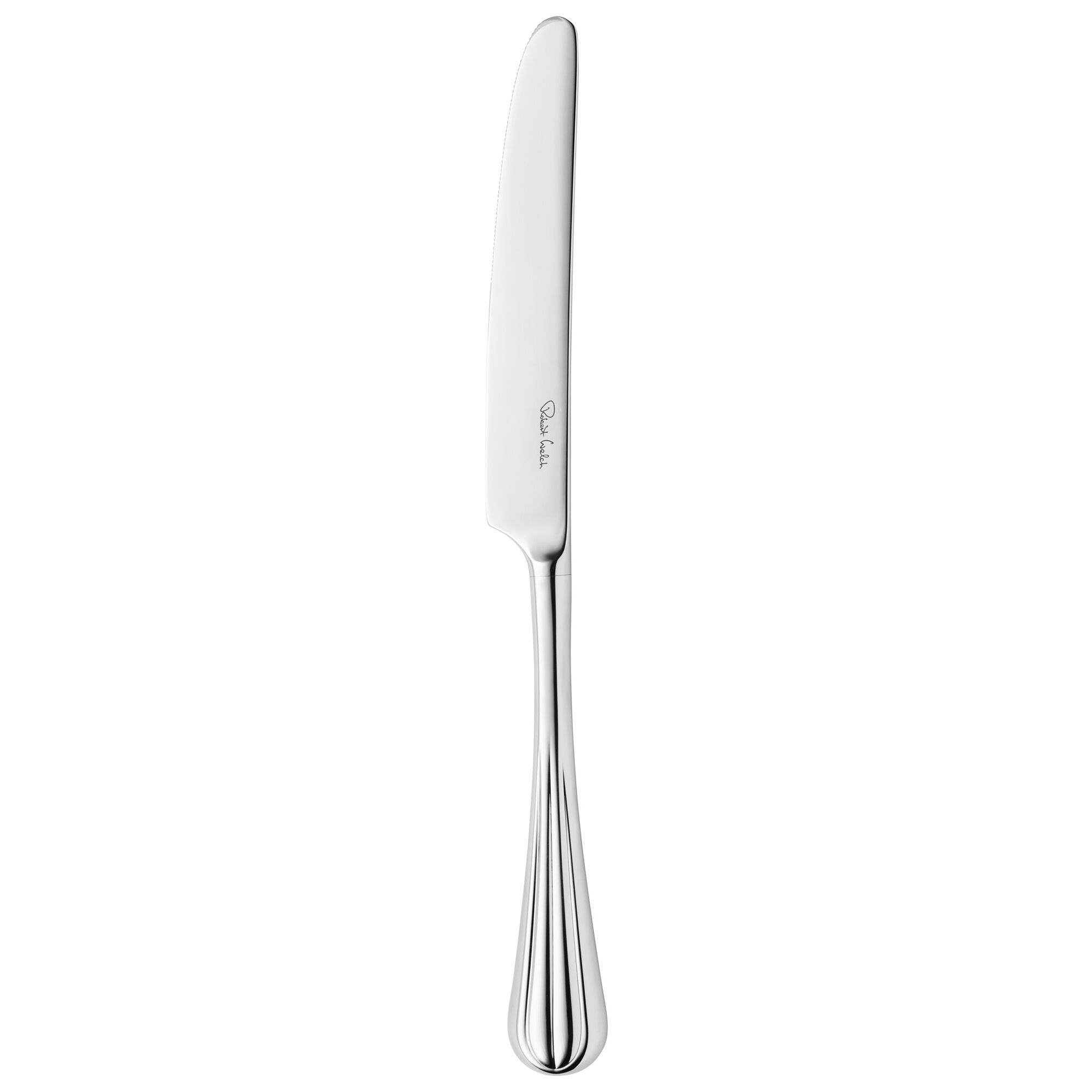 Robert Welch Palm Air Bright Smørkniv