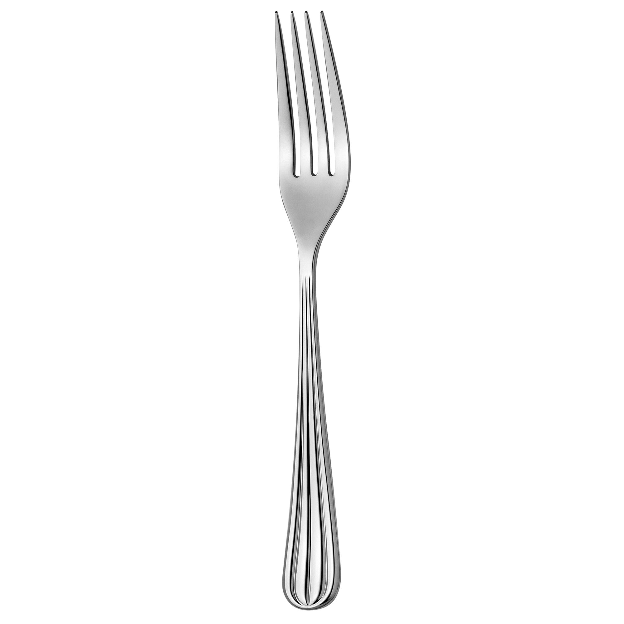 Robert Welch Palm Bright Serveringsgaffel
