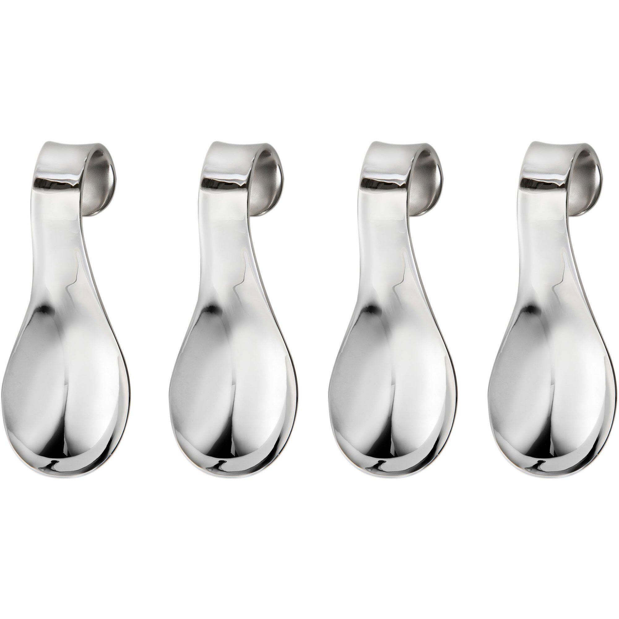 Robert Welch Radford Amuse Bouche Ske  -pak