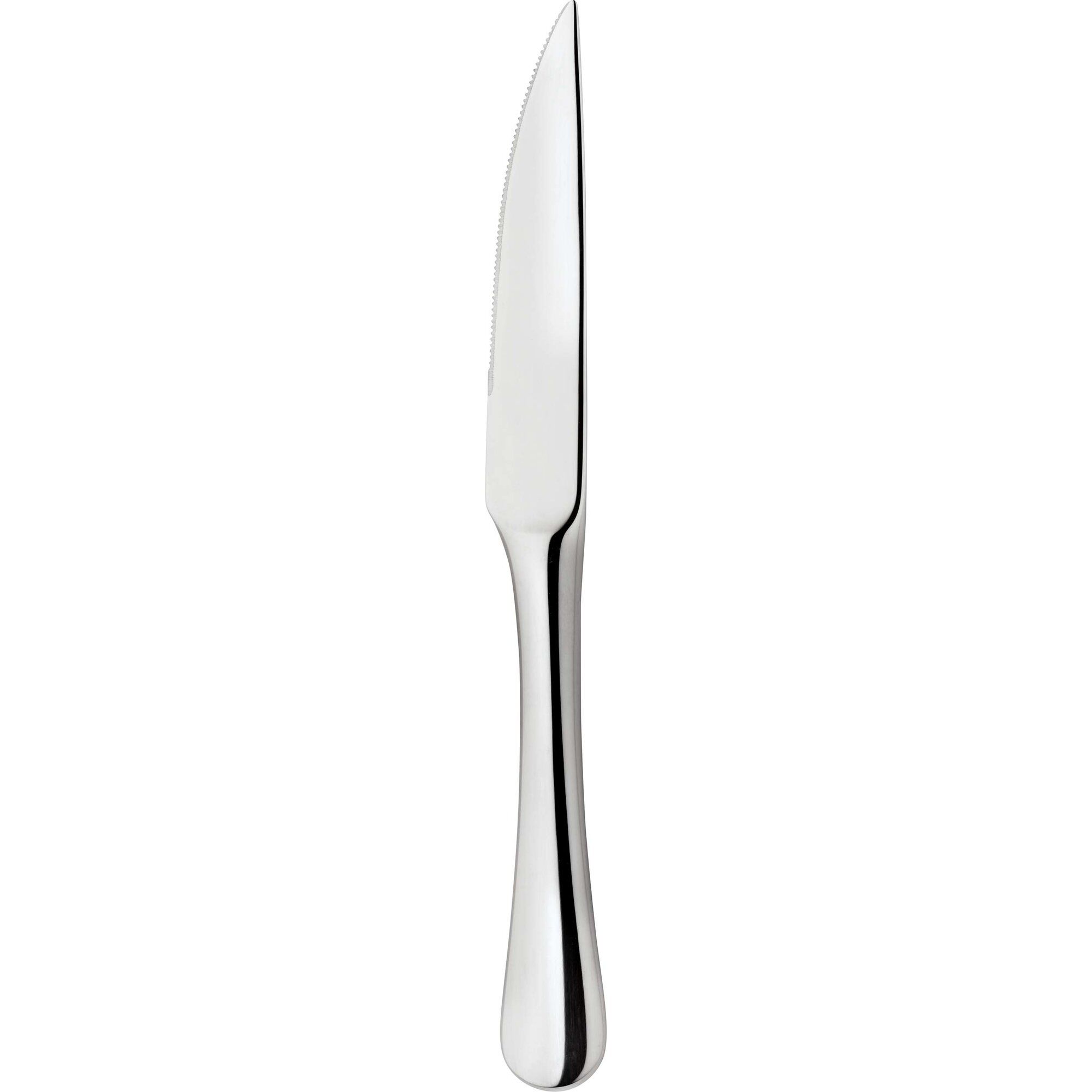 Robert Welch Radford Frugtkniv 18   Cm
