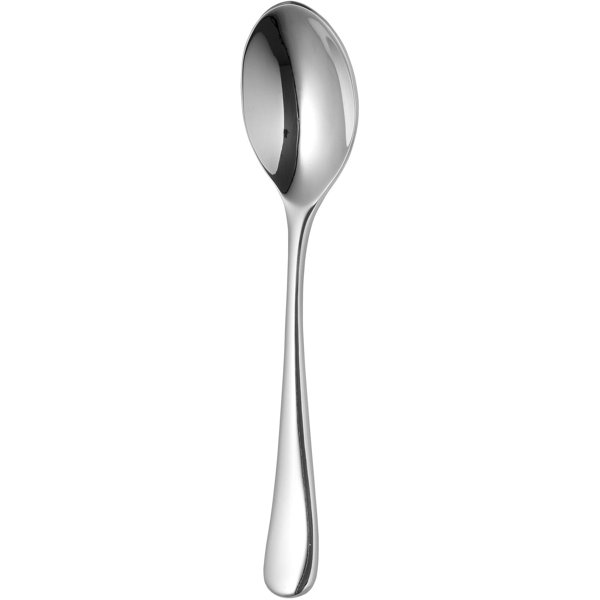 Robert Welch Radford Kaffeskeer   Stk