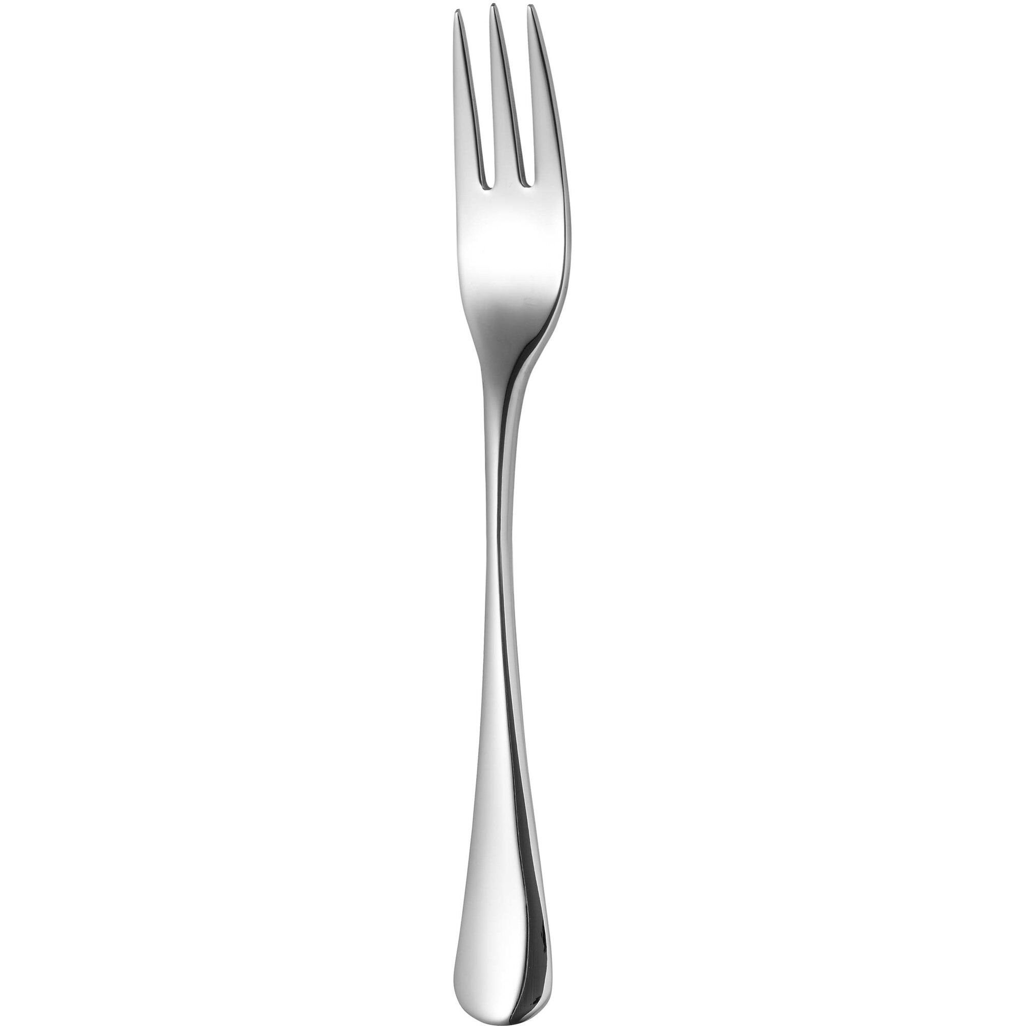 Robert Welch Radford Kanapégaffel 14   Cm