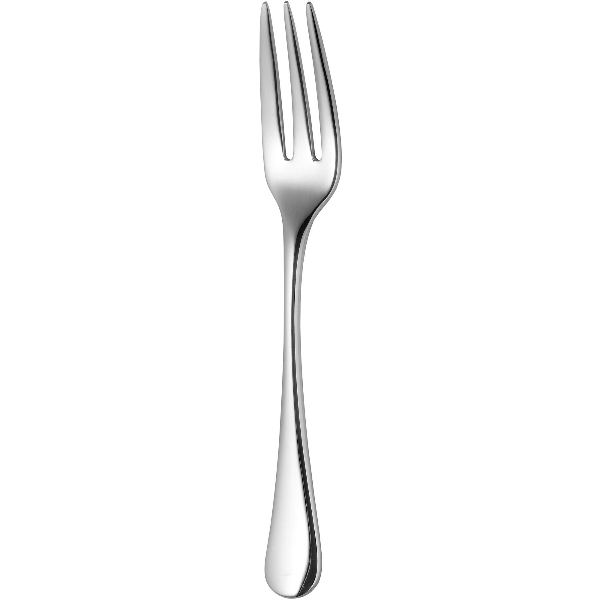 Robert Welch Radford Lagkagegafler   Stk
