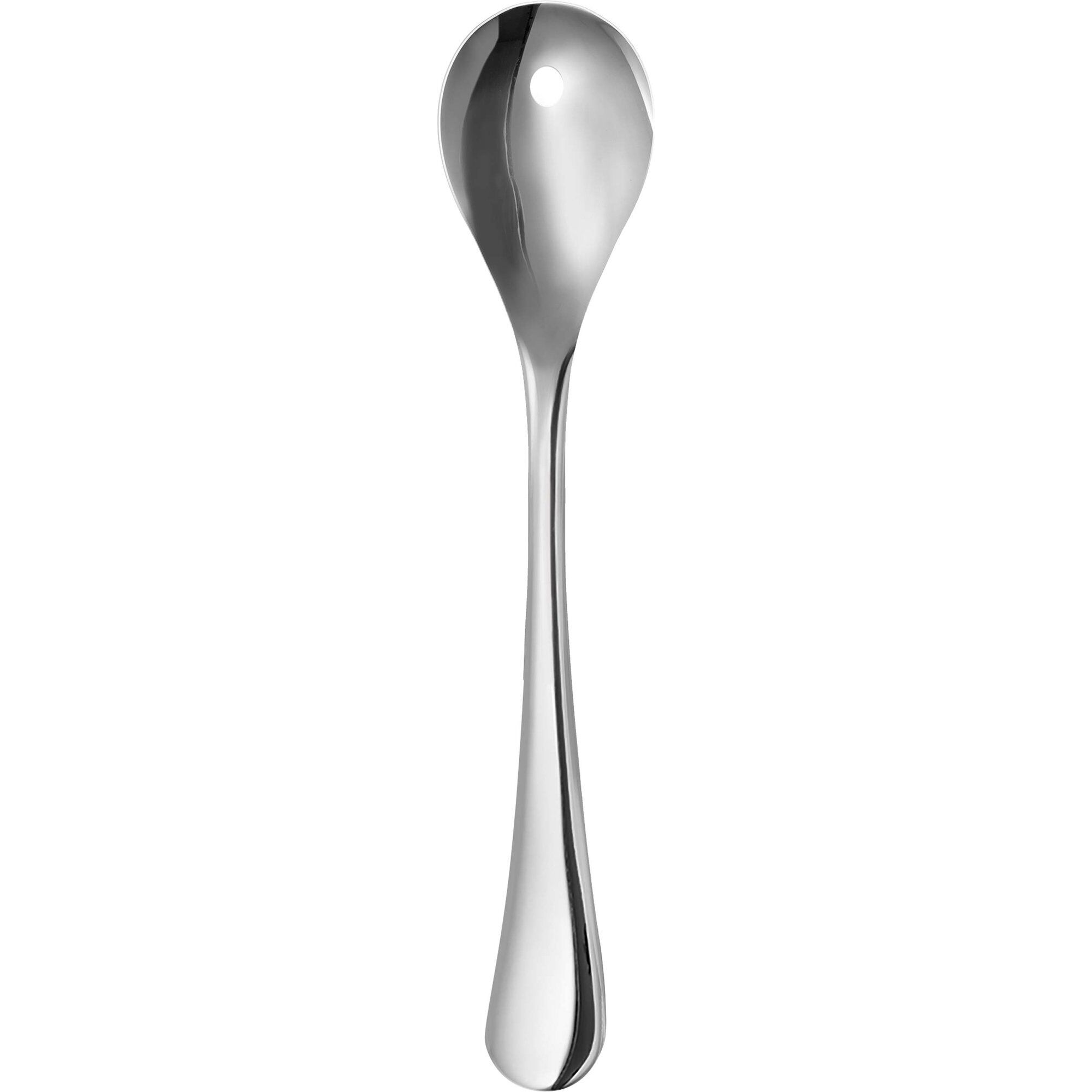 Robert Welch Radford Olivenske 16   Cm