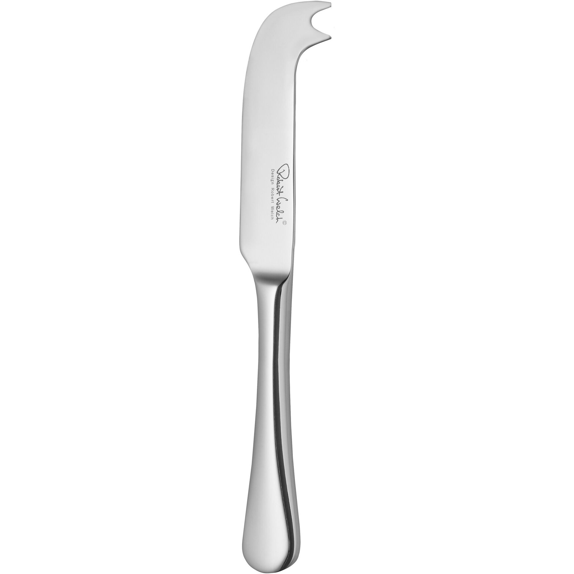 Robert Welch Radford Osteknive   Stk