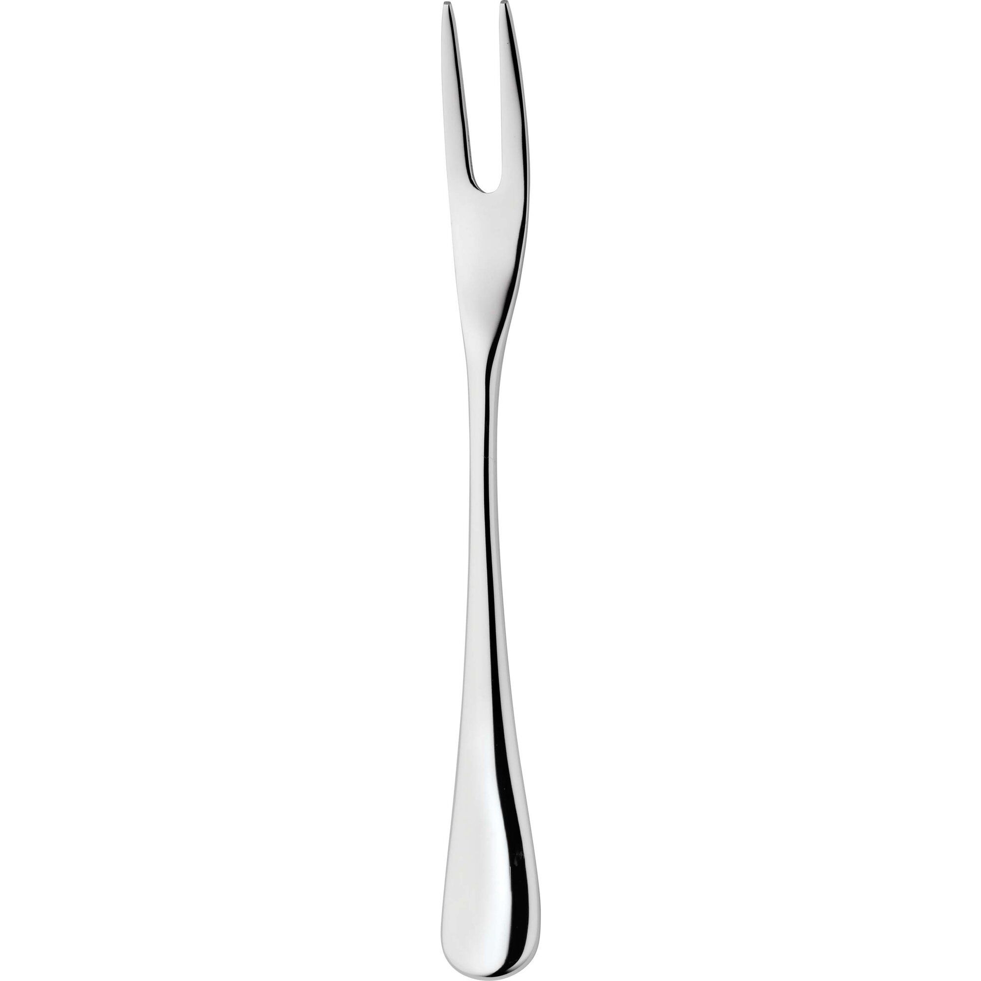 Robert Welch Radford Sneglegaffel 13   Cm