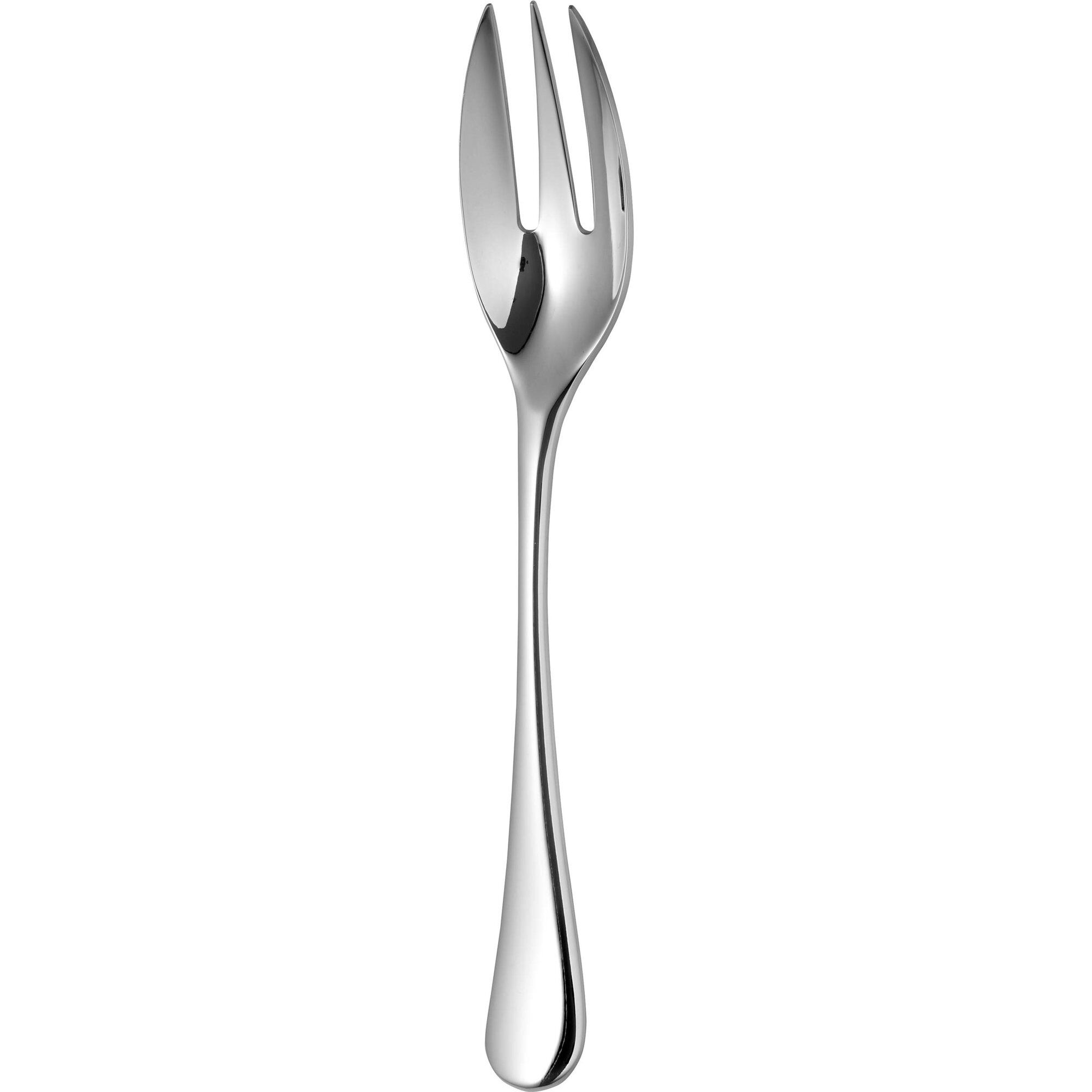 Robert Welch Radford østersgaffel 16 Cm