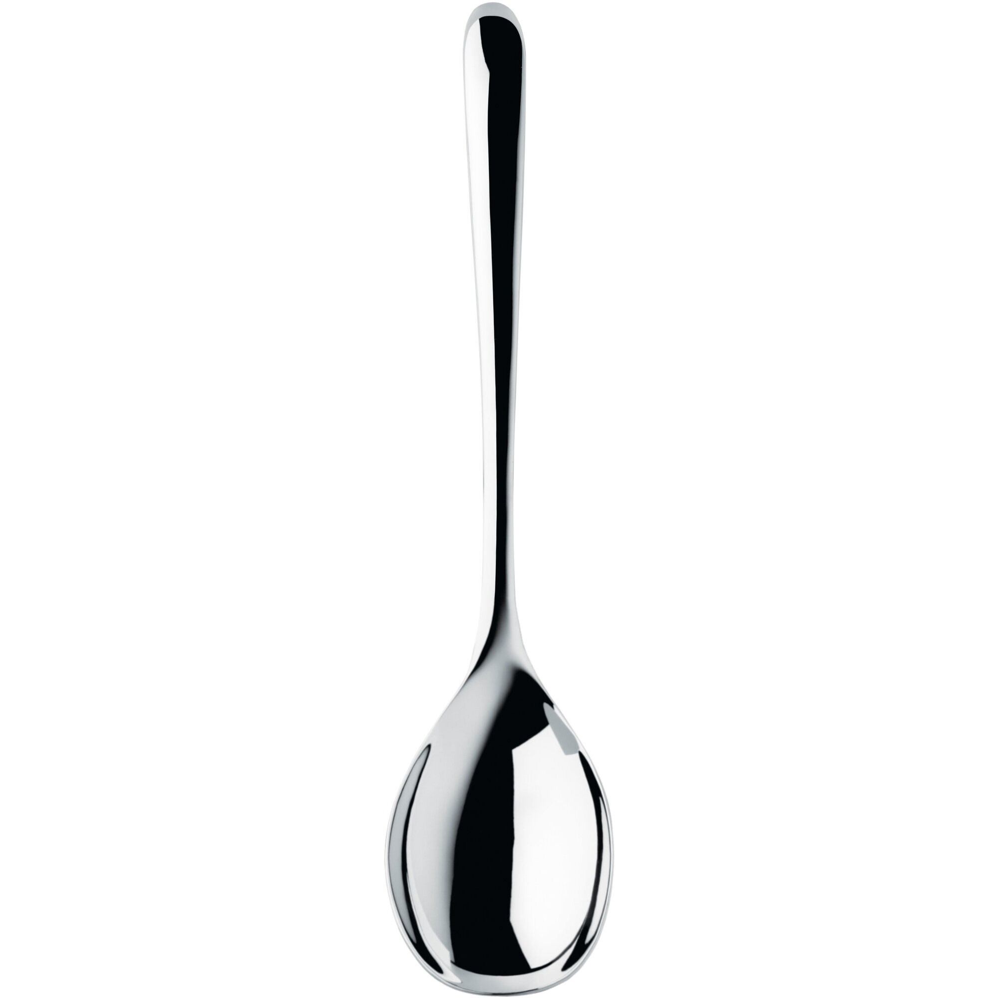 Robert Welch Signature Dyb Serveringsske