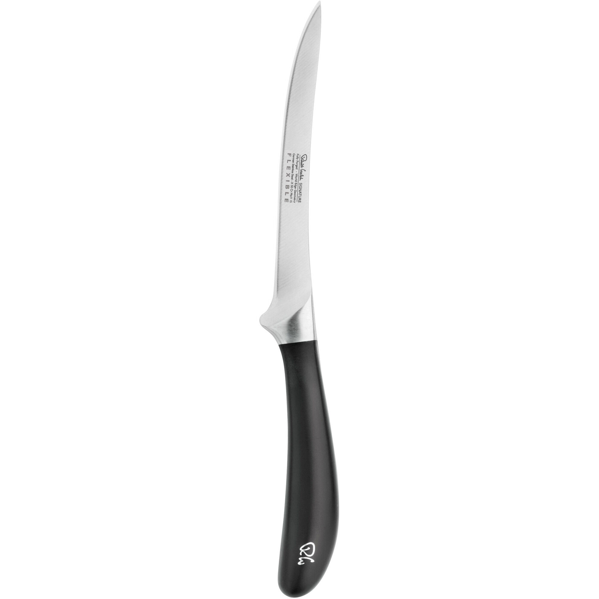 Robert Welch Signature Fileteringskniv 16 Cm