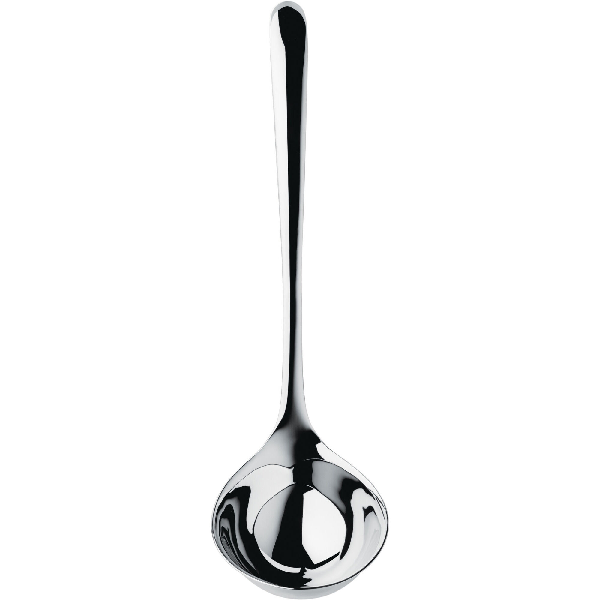 Robert Welch Signature Grydeske Stor