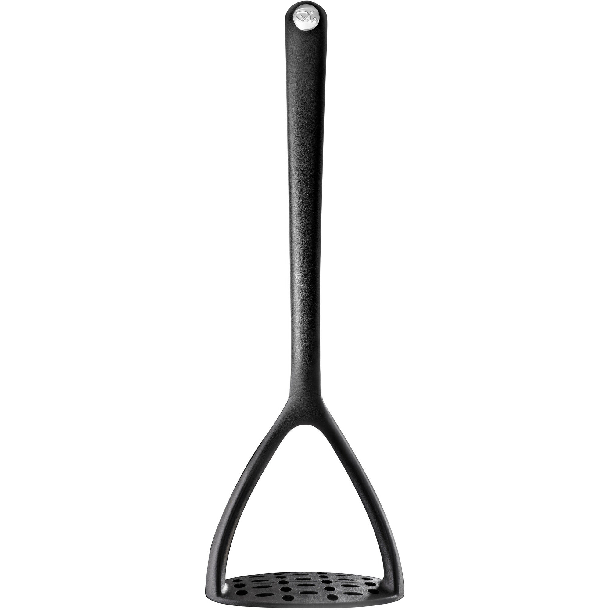 Robert Welch Signature Kartoffelmoser