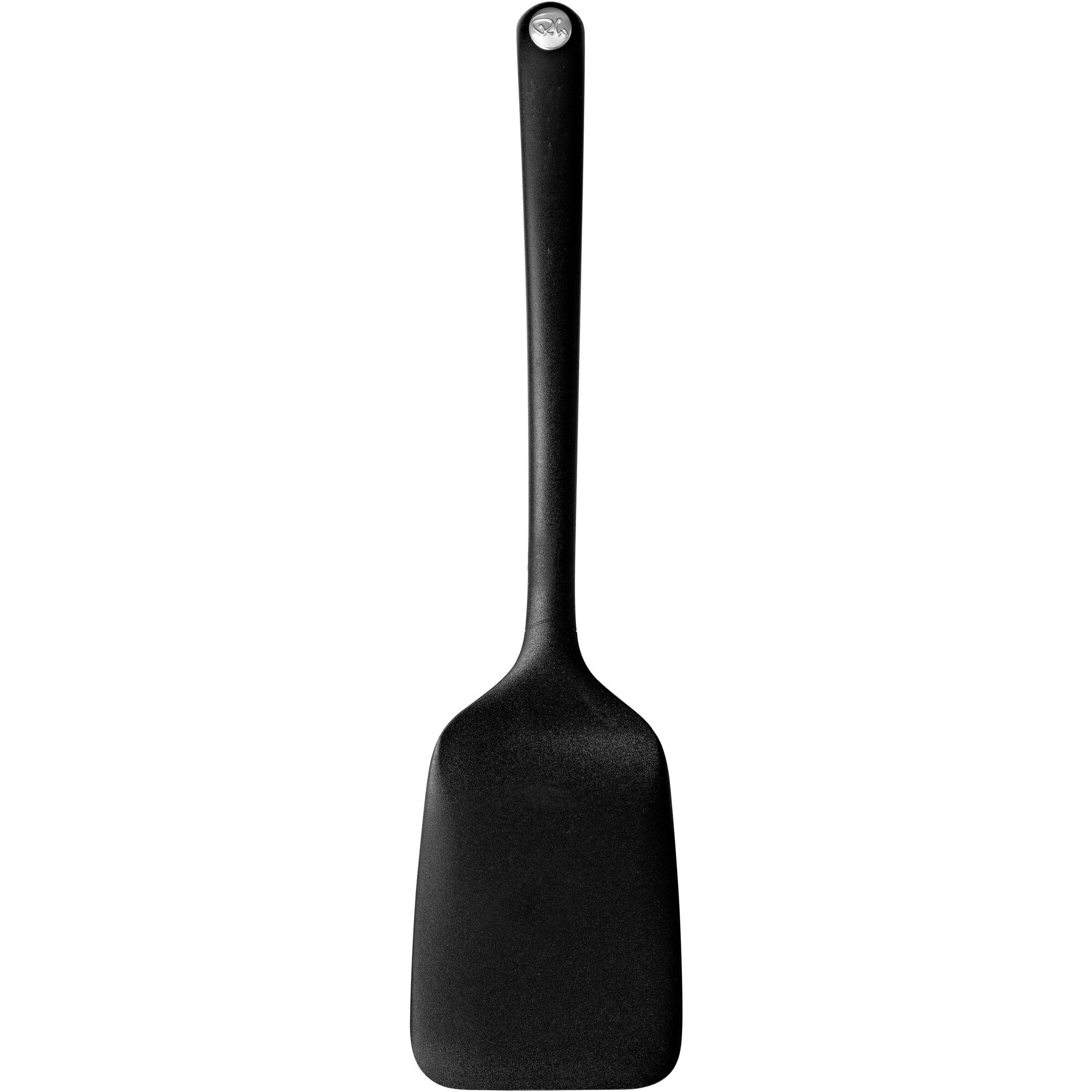 Robert Welch Signature Non-stick Stegespade  33 Cm