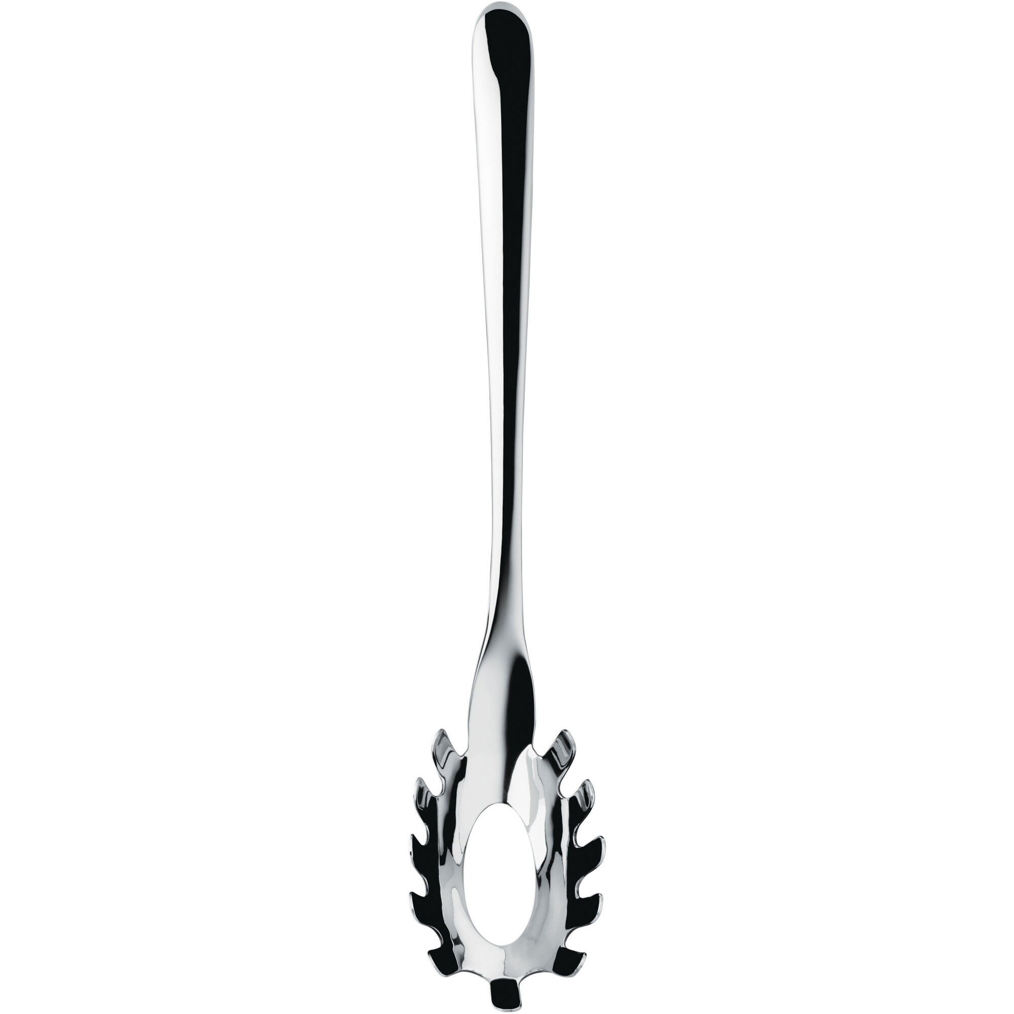 Robert Welch Signature Pastaske