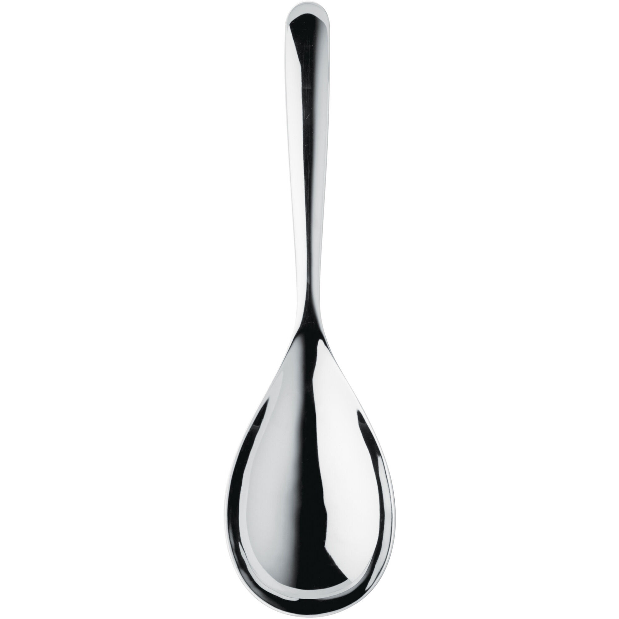 Robert Welch Signature Risske