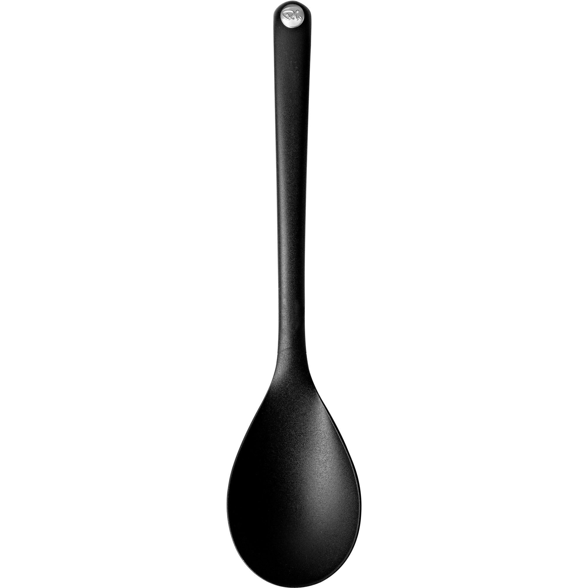 Robert Welch Signature Serveringsske